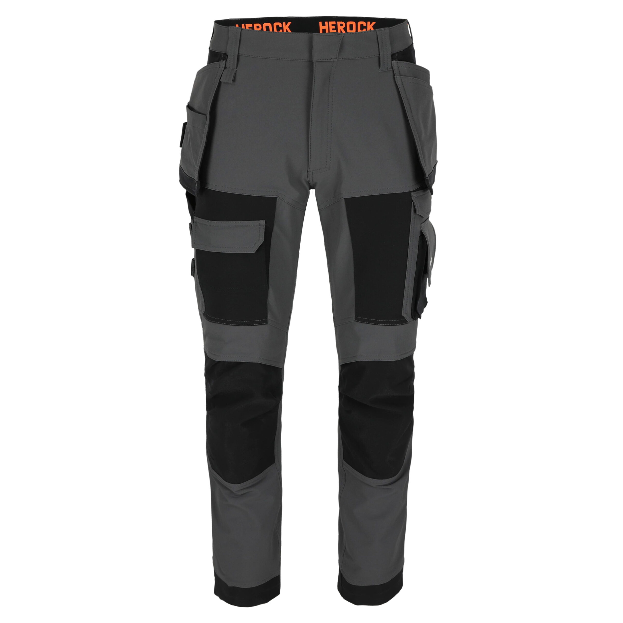 SPARO HOSE