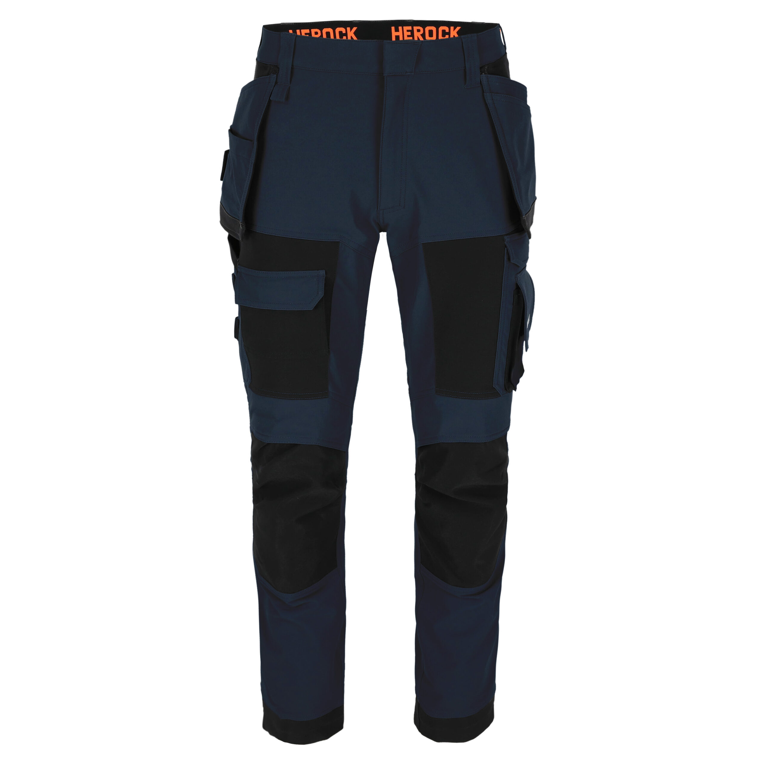 SPARO HOSE – Bild 7