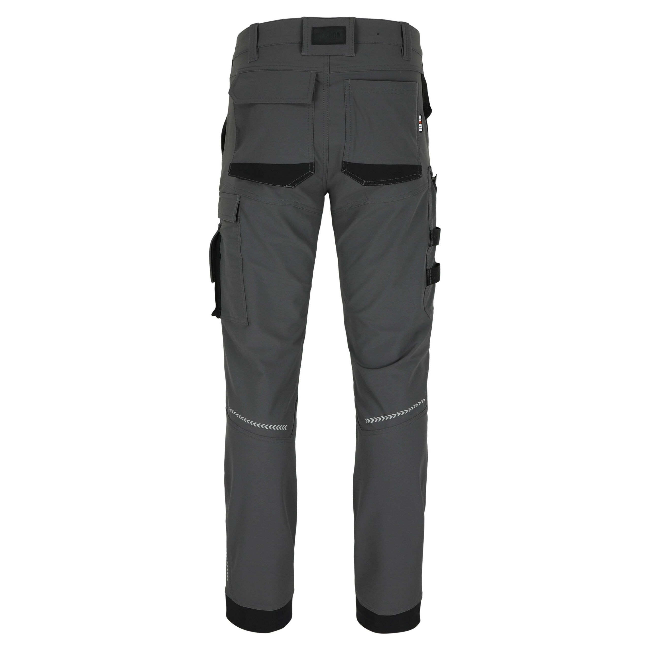 SHORTLEG FARO HOSE – Bild 3