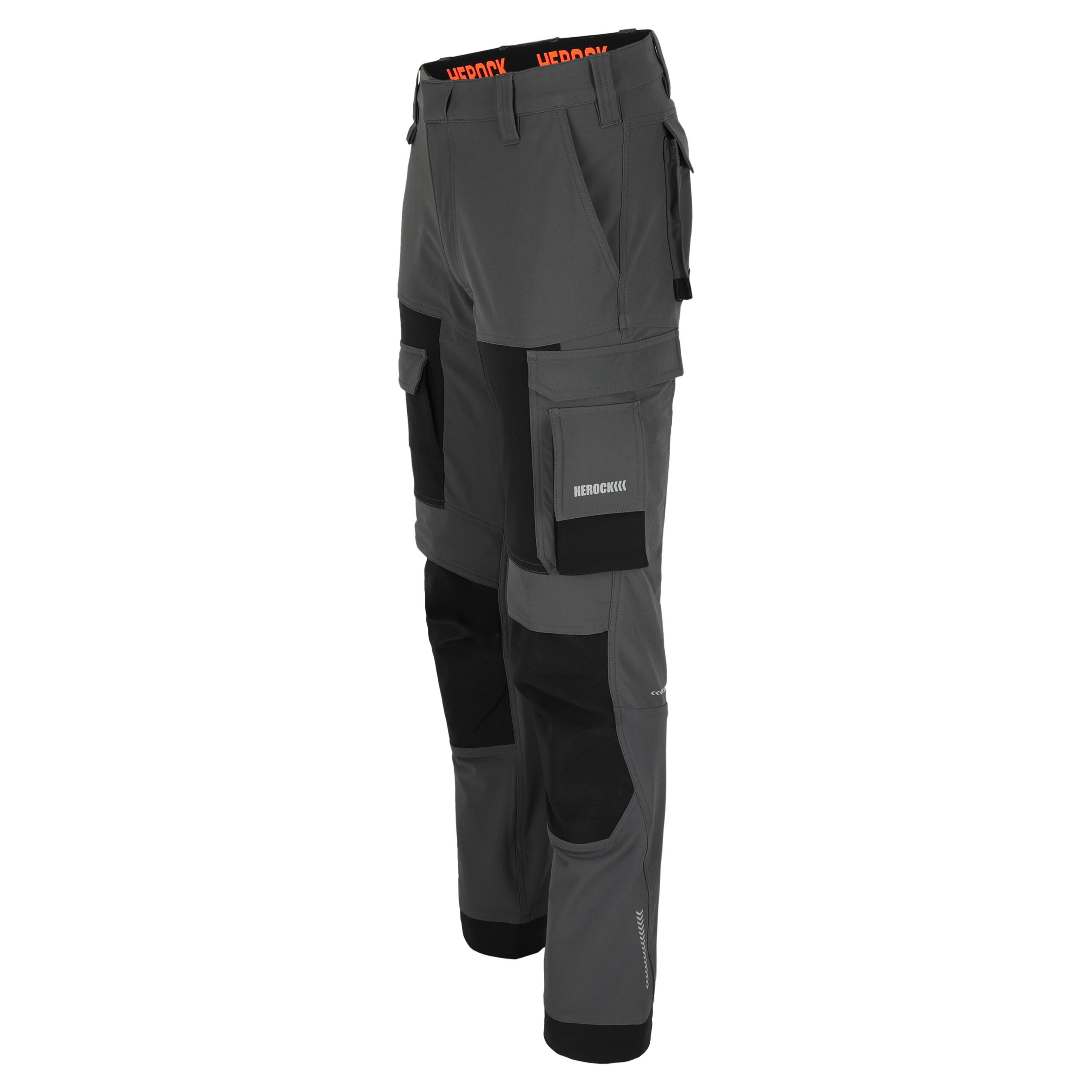 SHORTLEG FARO HOSE – Bild 2