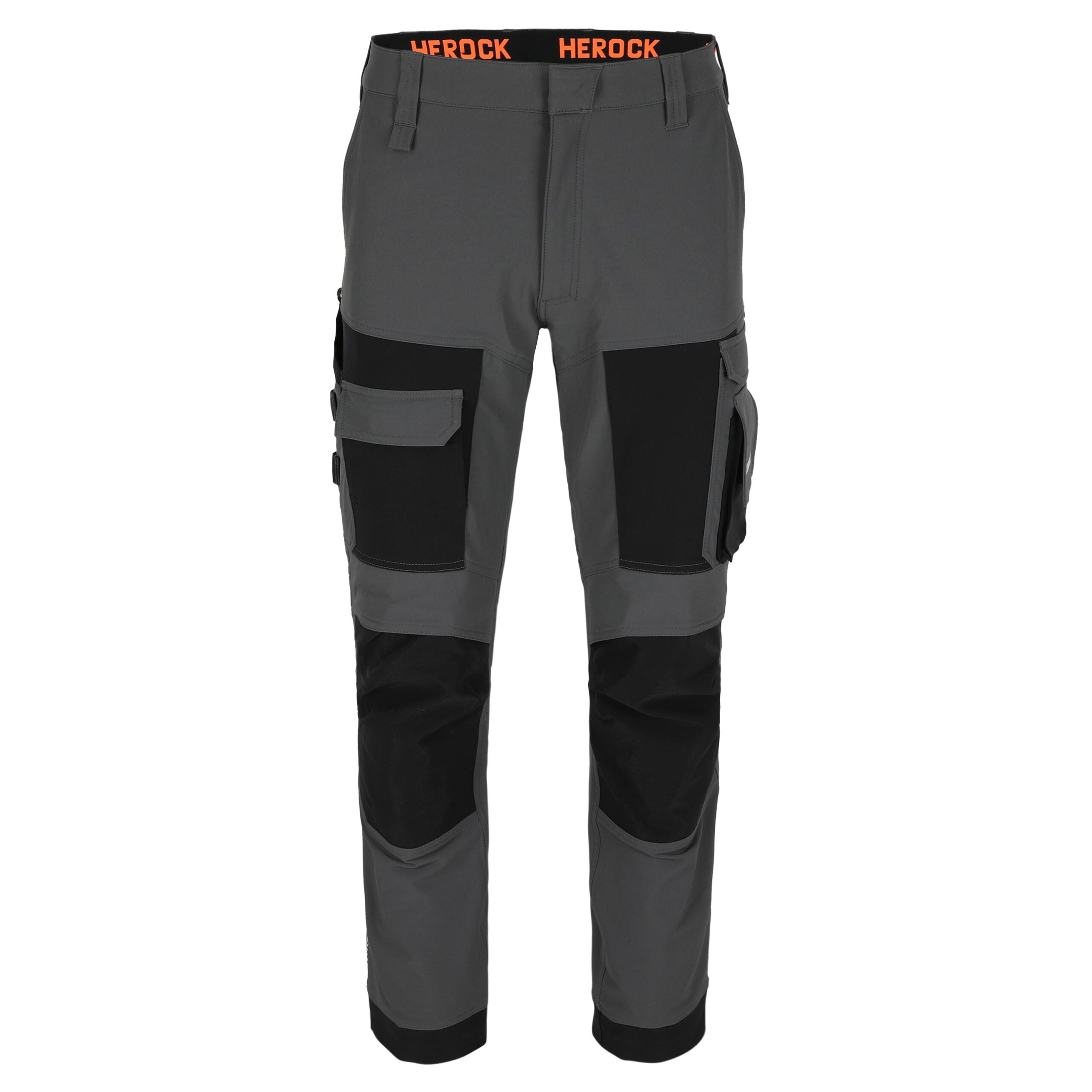 SHORTLEG FARO HOSE