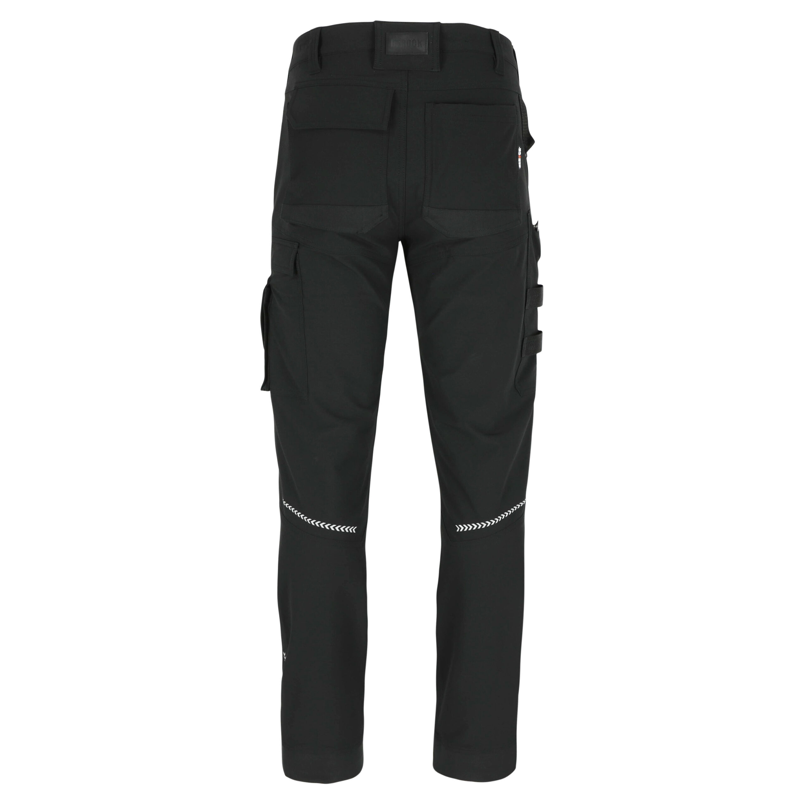 SHORTLEG FARO HOSE – Bild 6