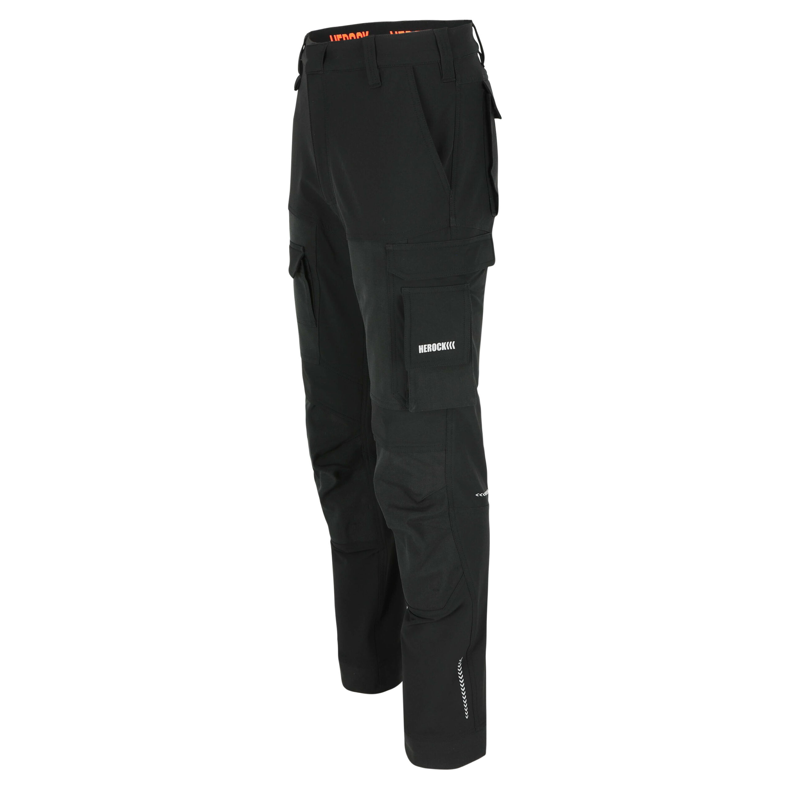 SHORTLEG FARO HOSE – Bild 5