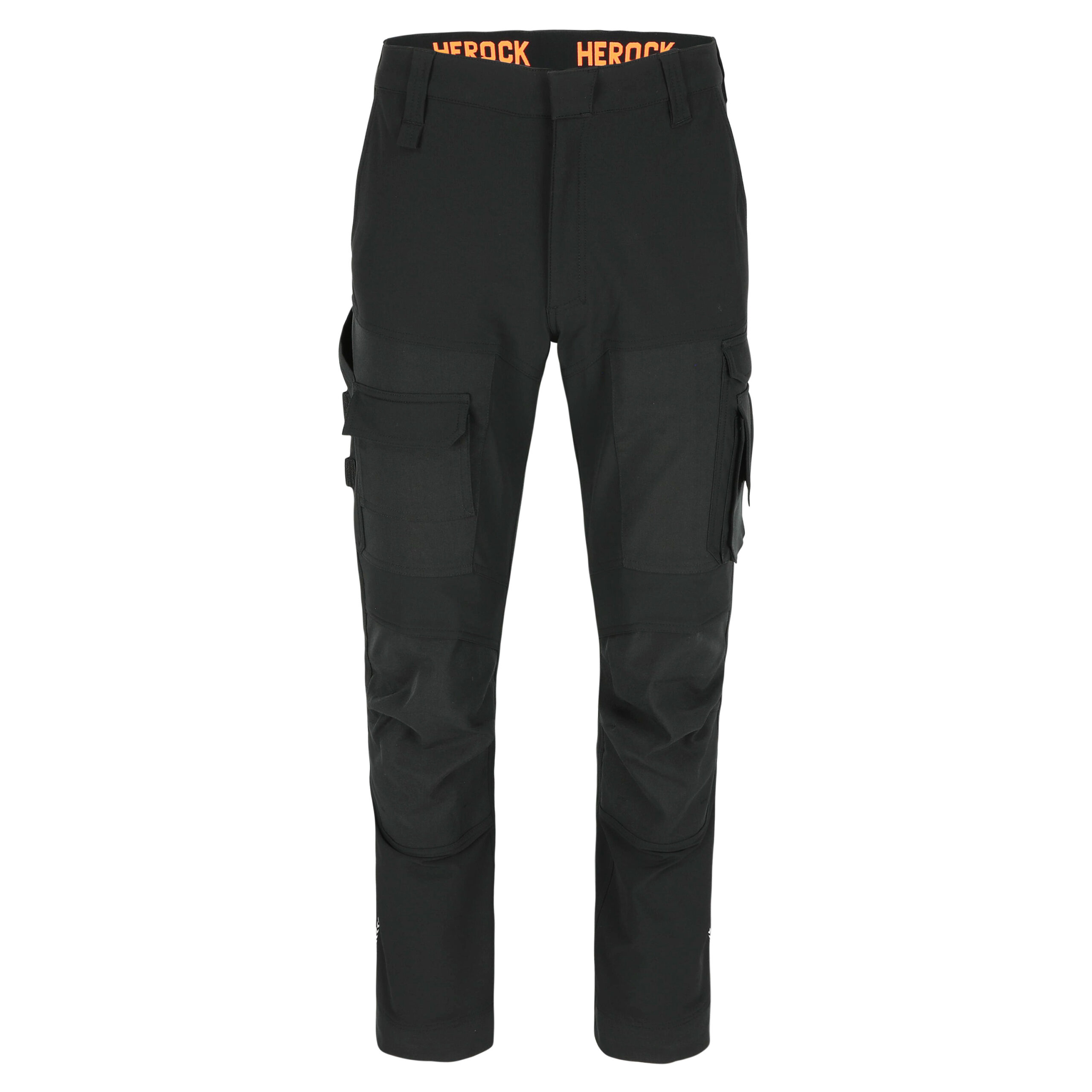 SHORTLEG FARO HOSE – Bild 4