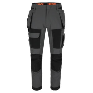 SHORTLEG SPARO HOSE