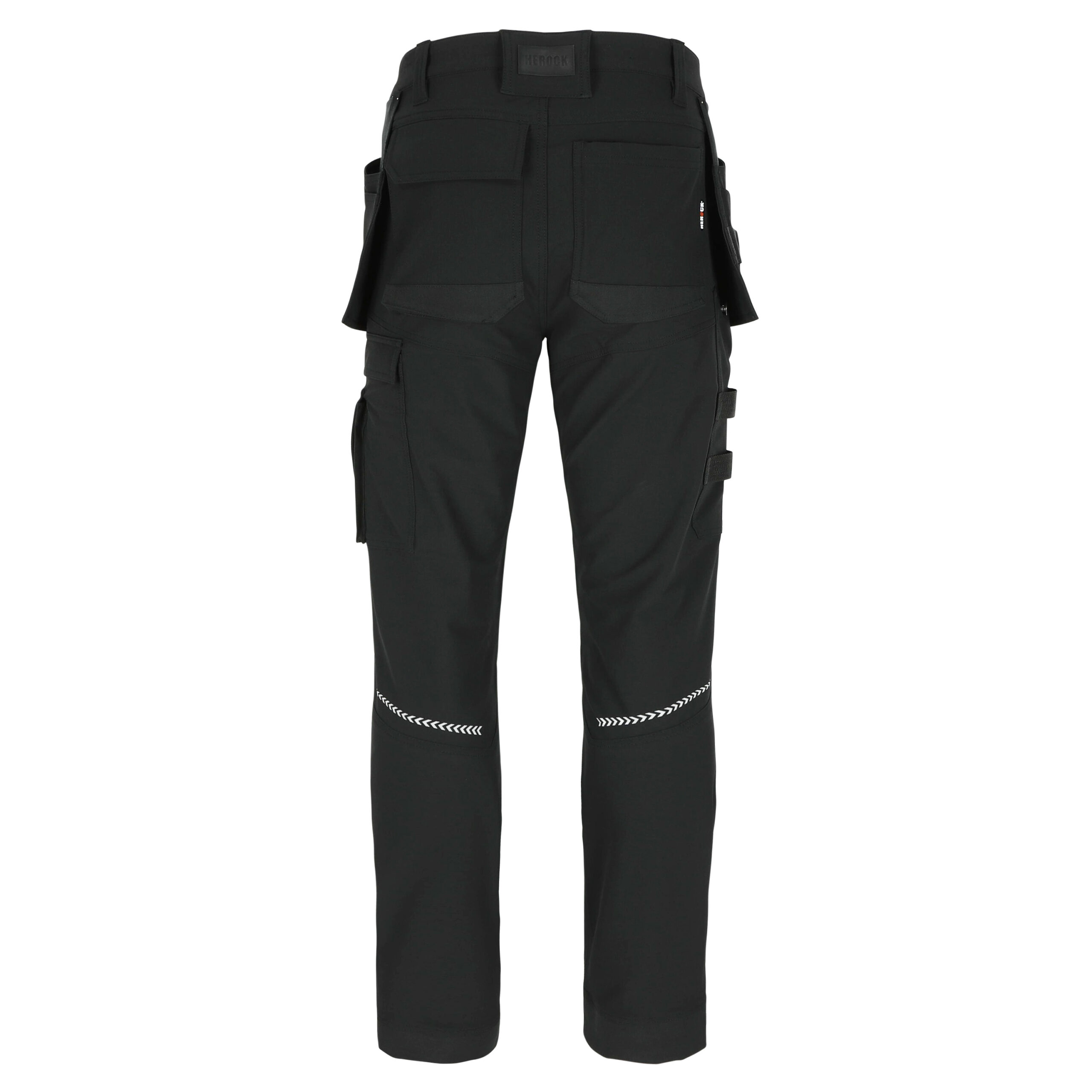 SHORTLEG SPARO HOSE – Bild 6