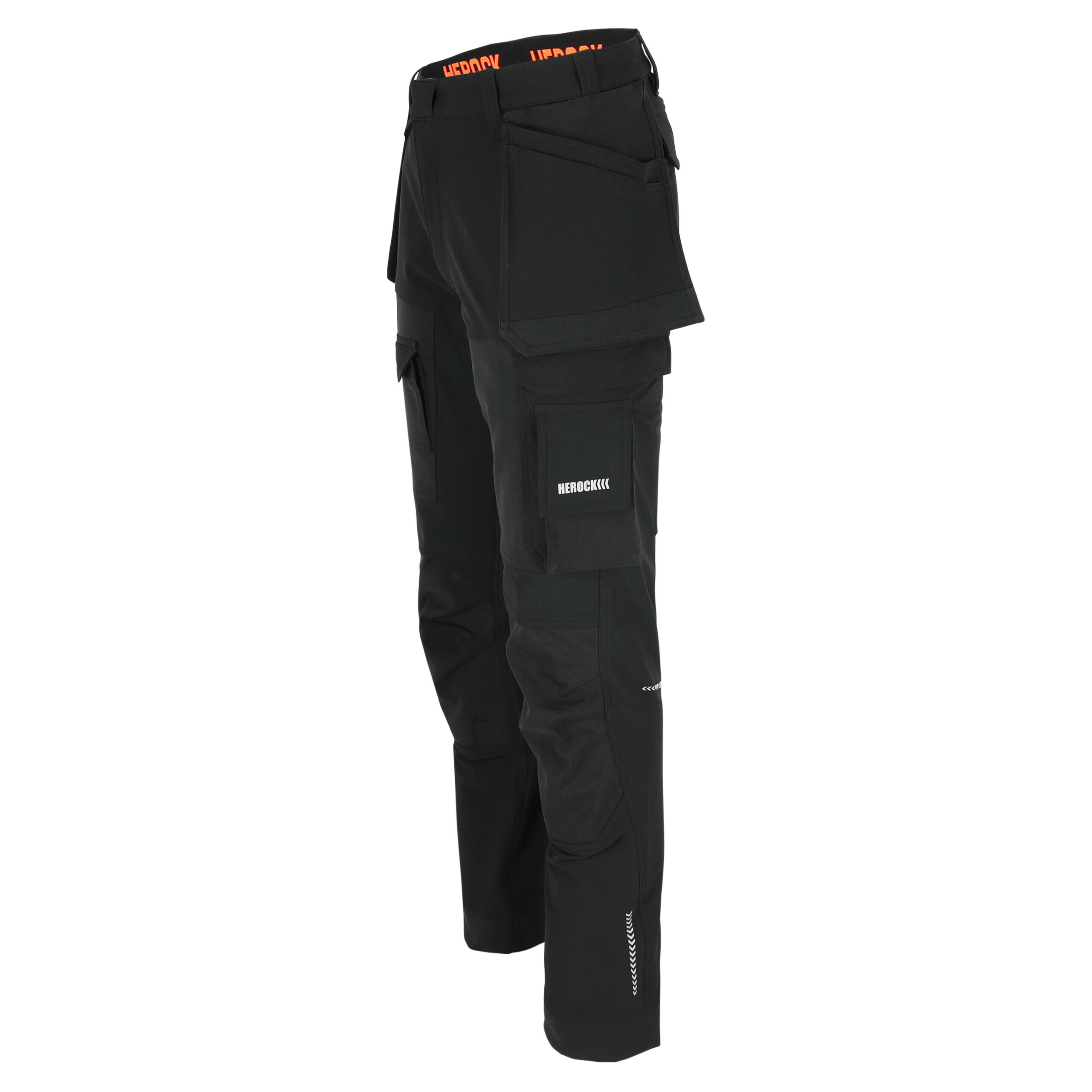 SHORTLEG SPARO HOSE – Bild 5