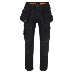 SHORTLEG LINX JEANSHOSE
