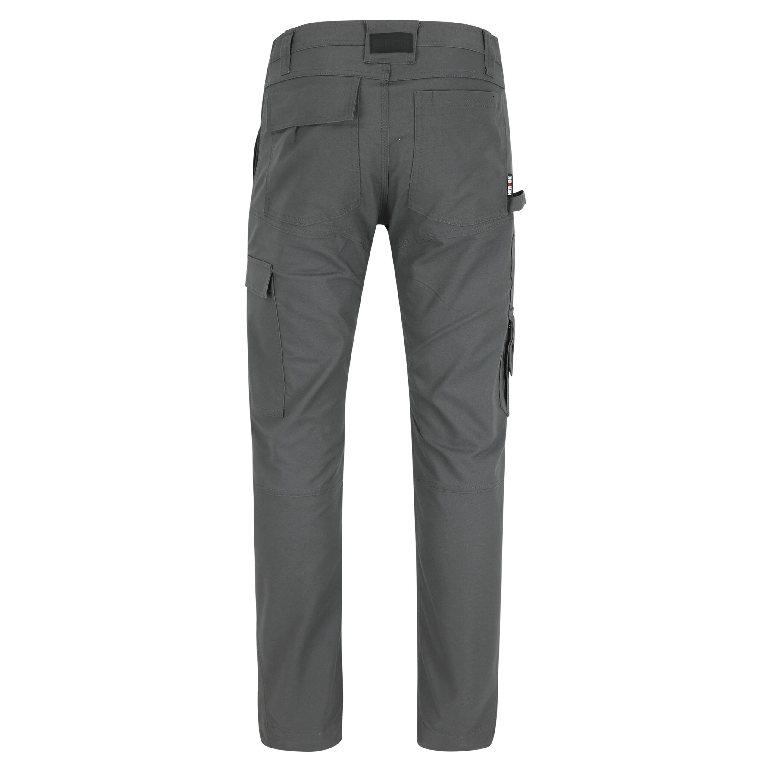 SHORTLEG TOREX HOSE – Bild 3