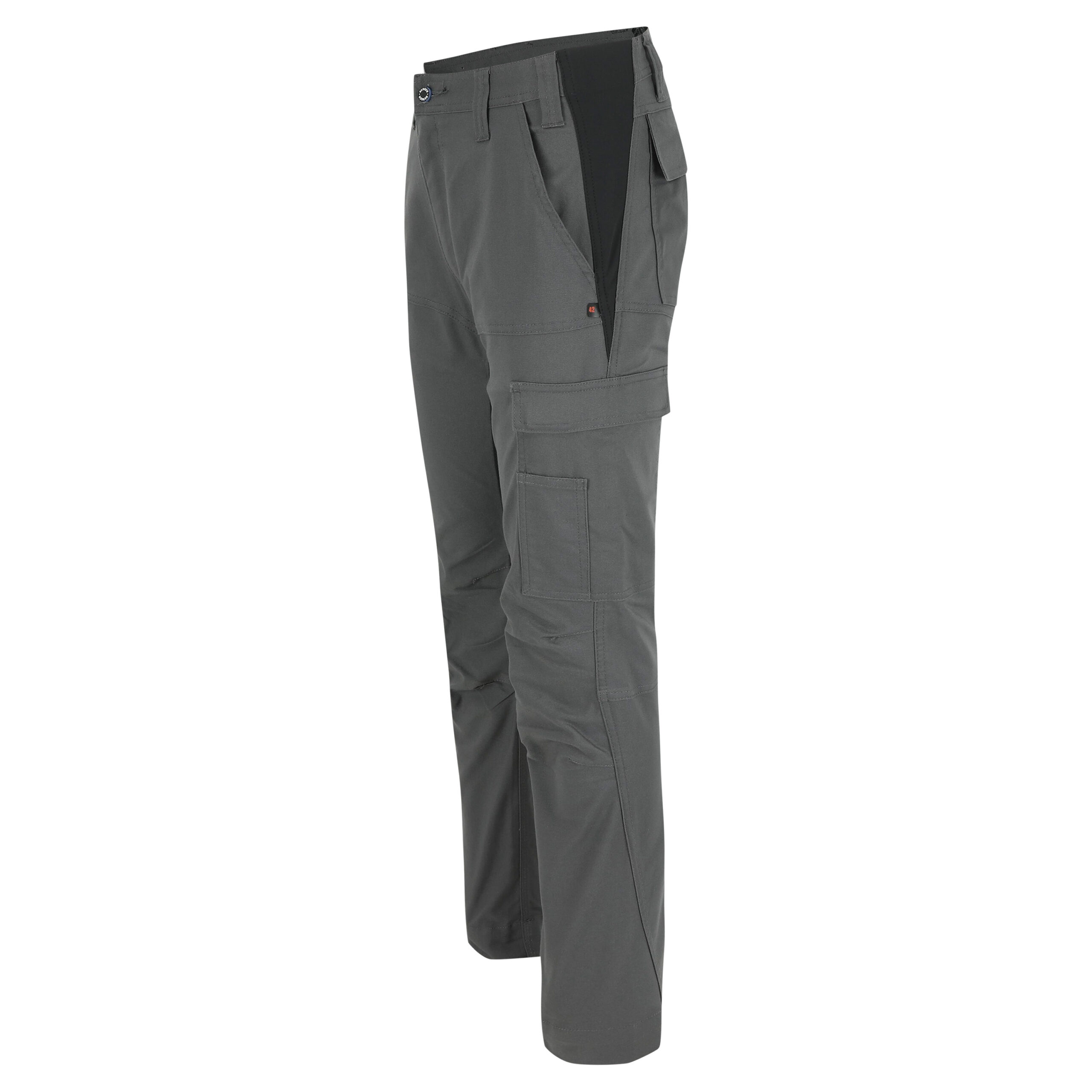 SHORTLEG TOREX HOSE – Bild 2