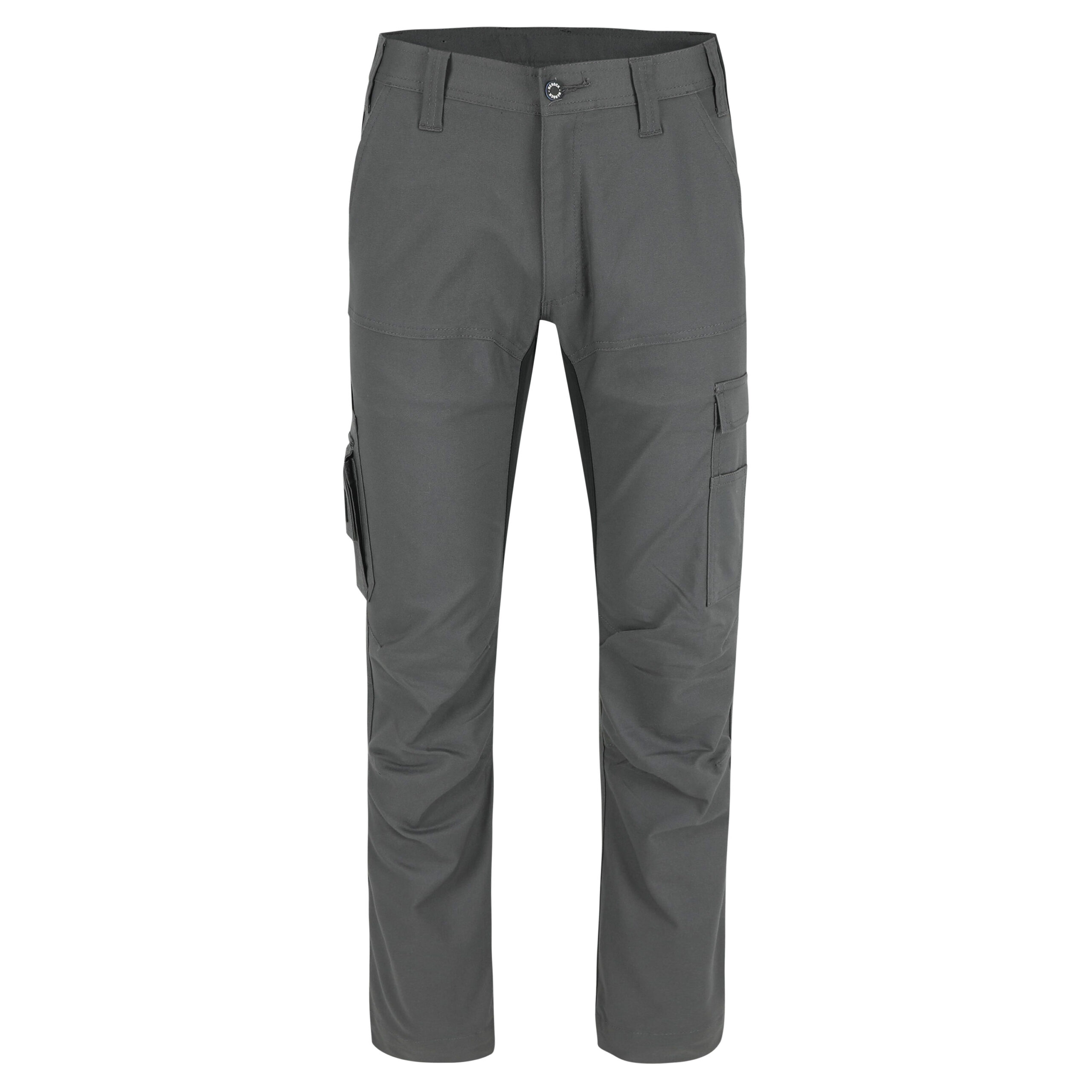 SHORTLEG TOREX HOSE