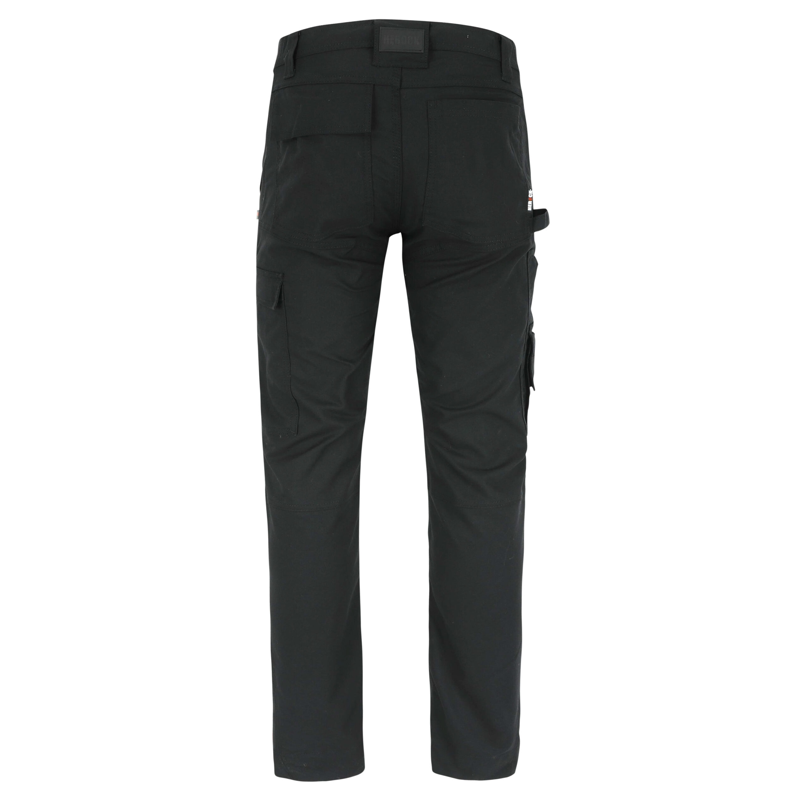SHORTLEG TOREX HOSE – Bild 6