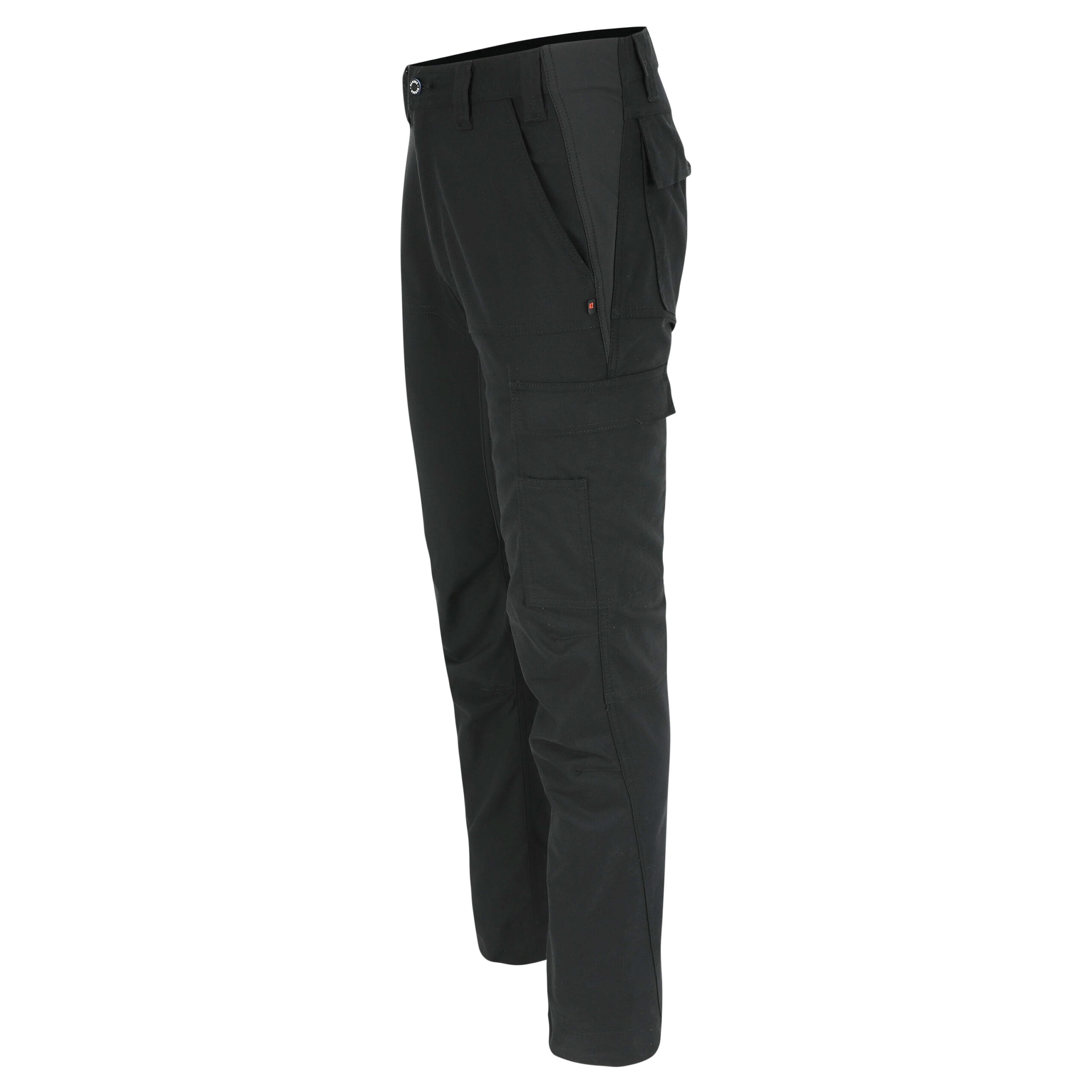 SHORTLEG TOREX HOSE – Bild 5