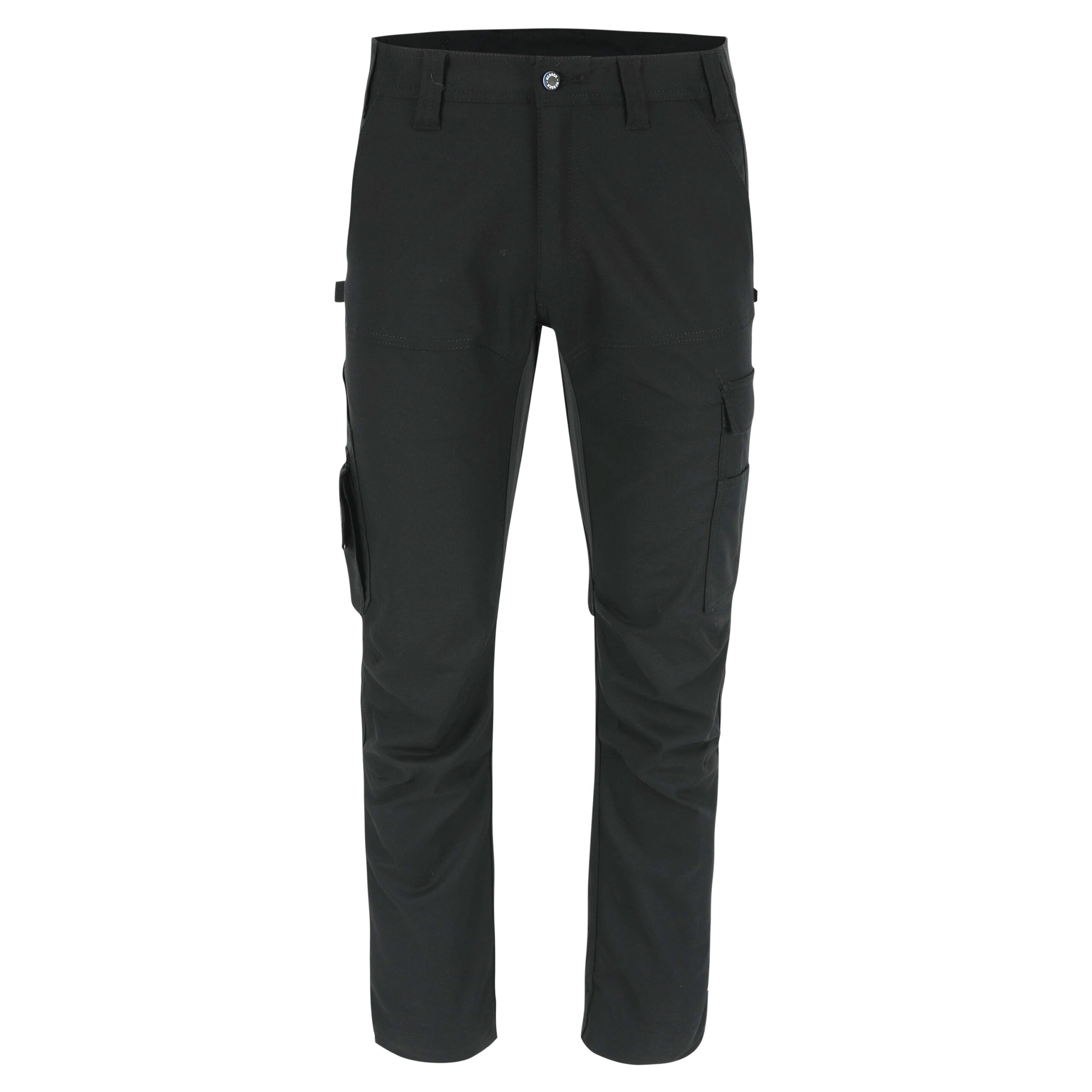 SHORTLEG TOREX HOSE – Bild 4
