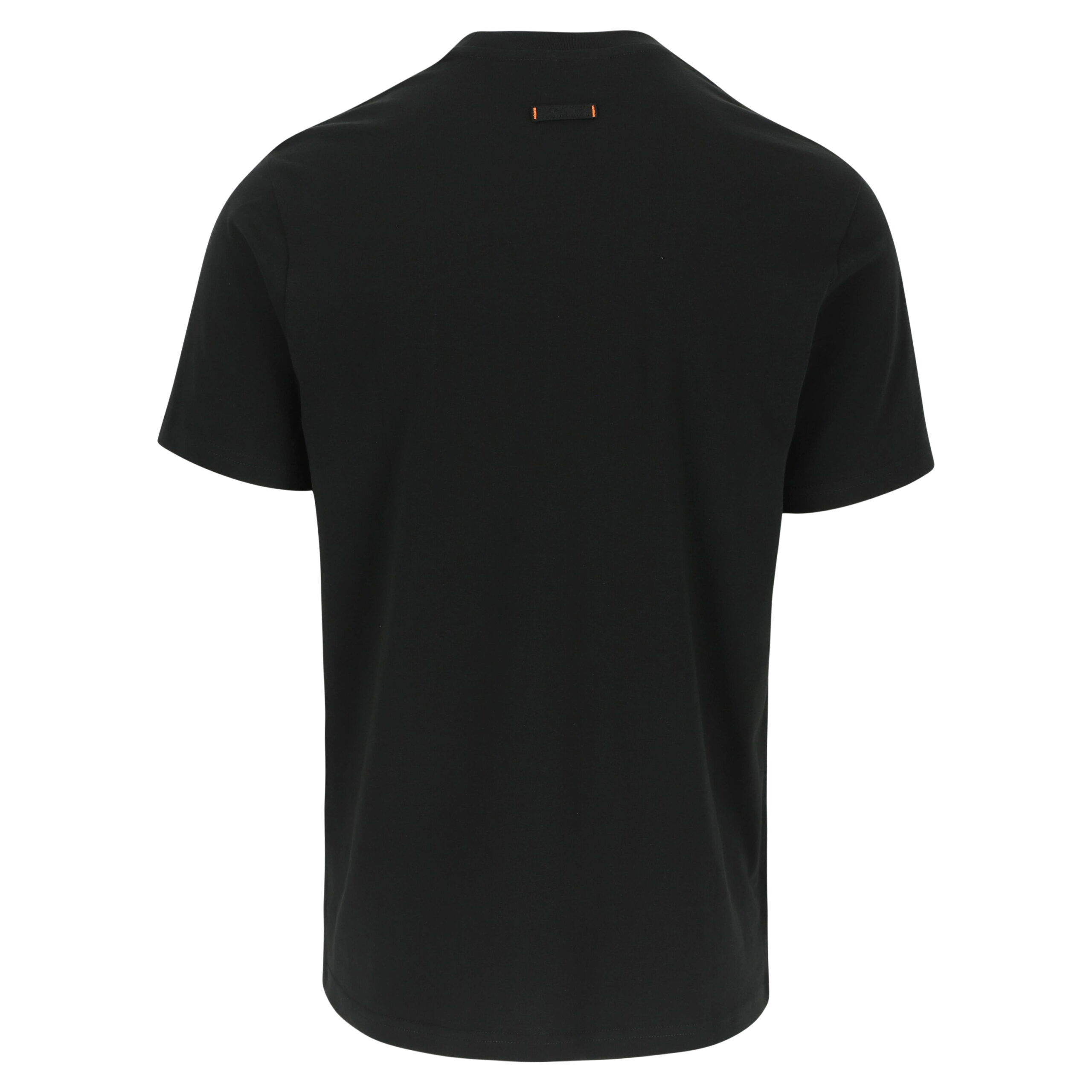 ENI T-SHIRT KURZE ÄRMEL – Bild 3