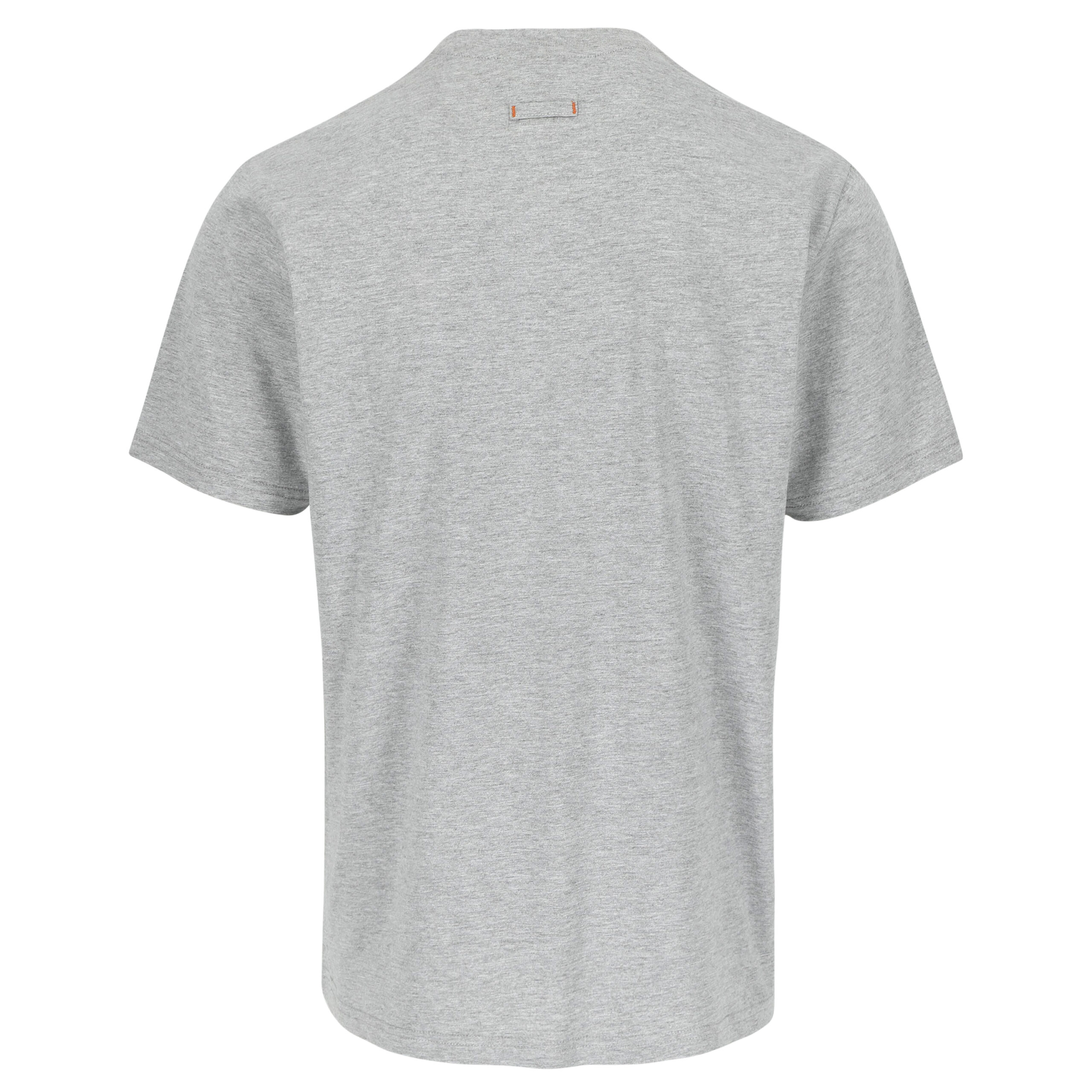 ENI T-SHIRT KURZE ÄRMEL – Bild 9