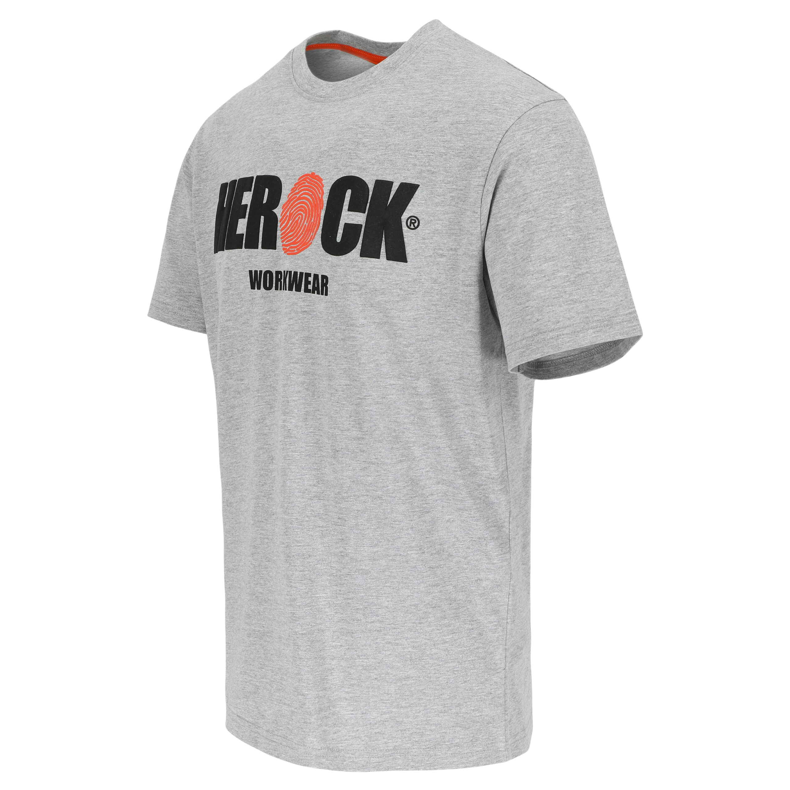 ENI T-SHIRT KURZE ÄRMEL – Bild 8