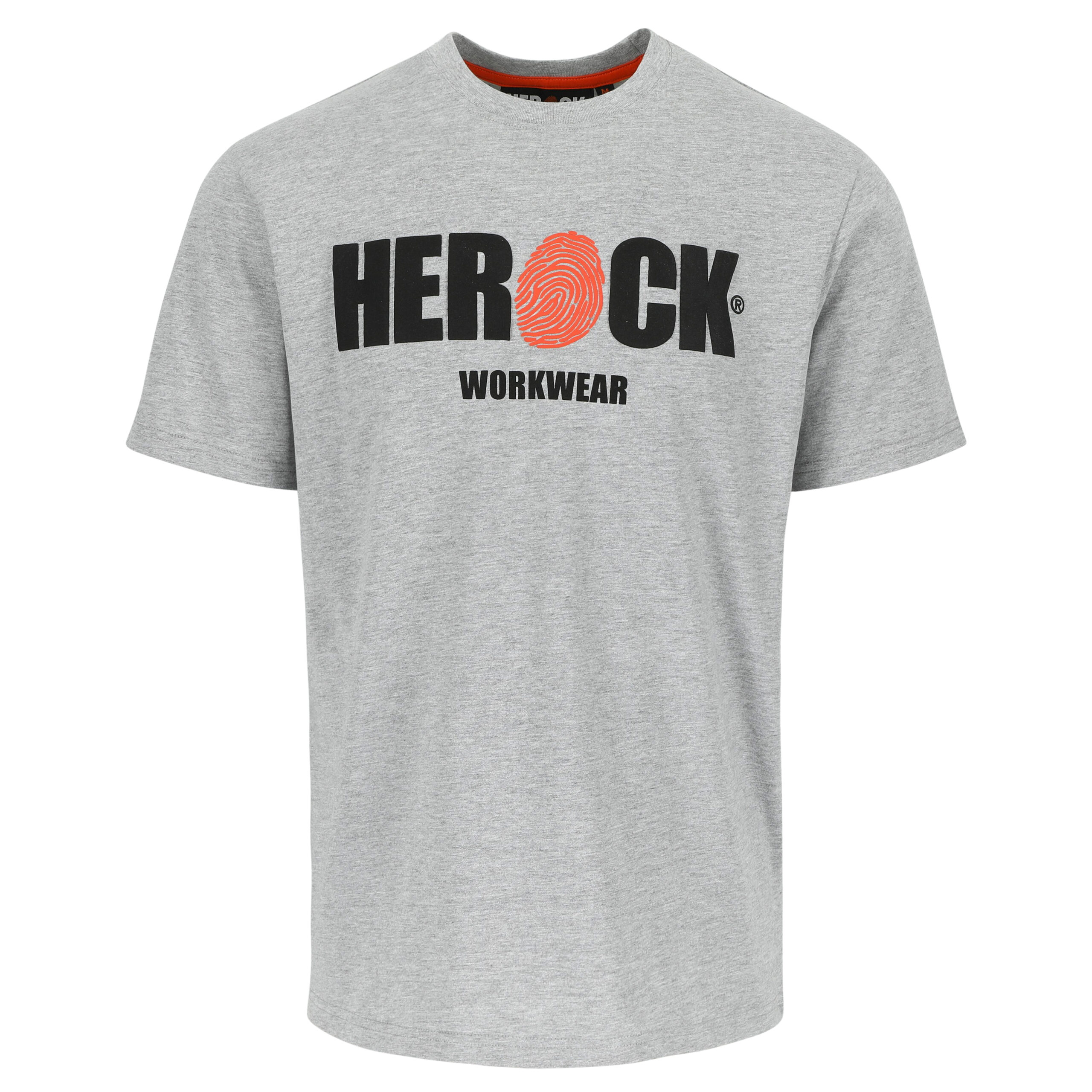 ENI T-SHIRT KURZE ÄRMEL – Bild 7