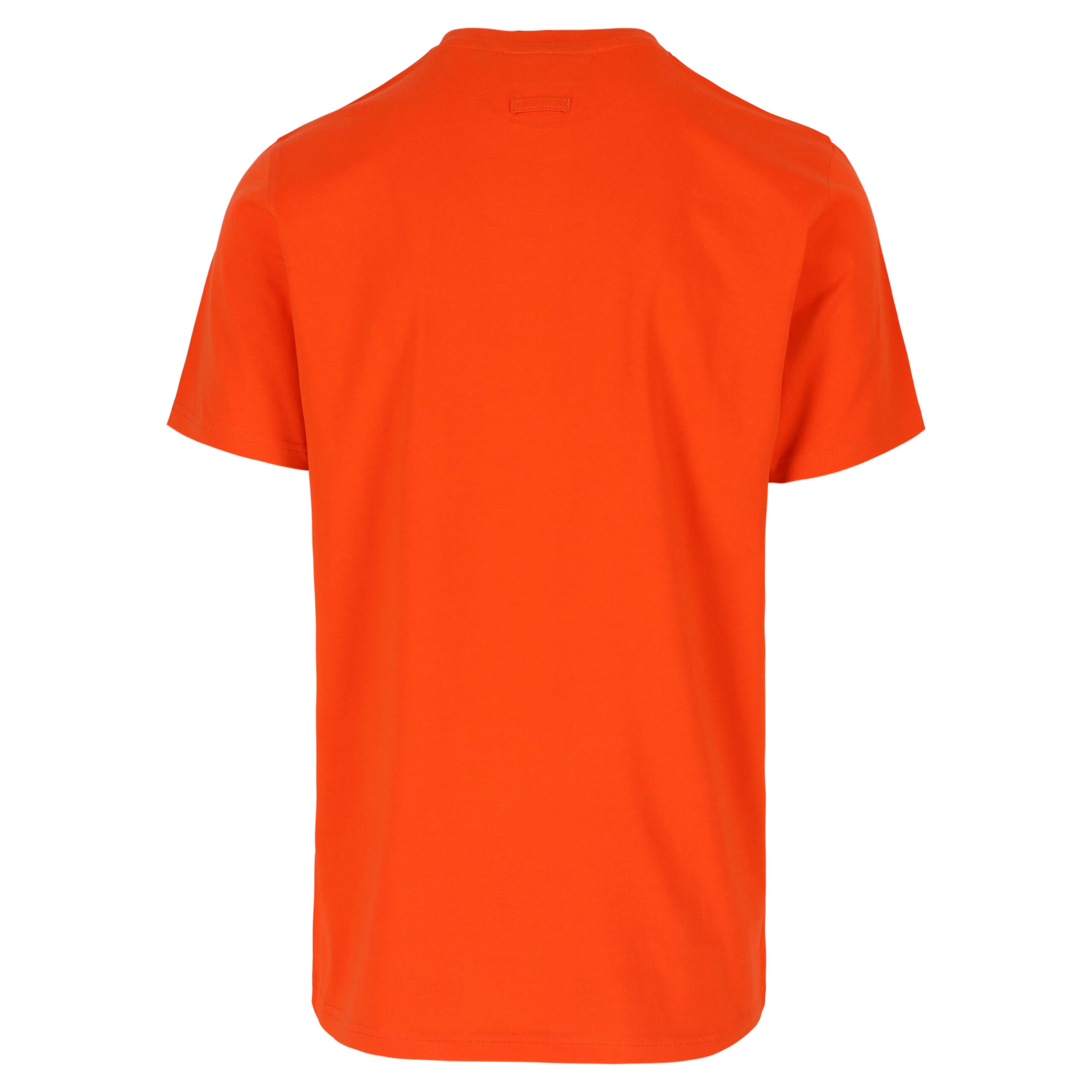 ENI T-SHIRT KURZE ÄRMEL – Bild 12
