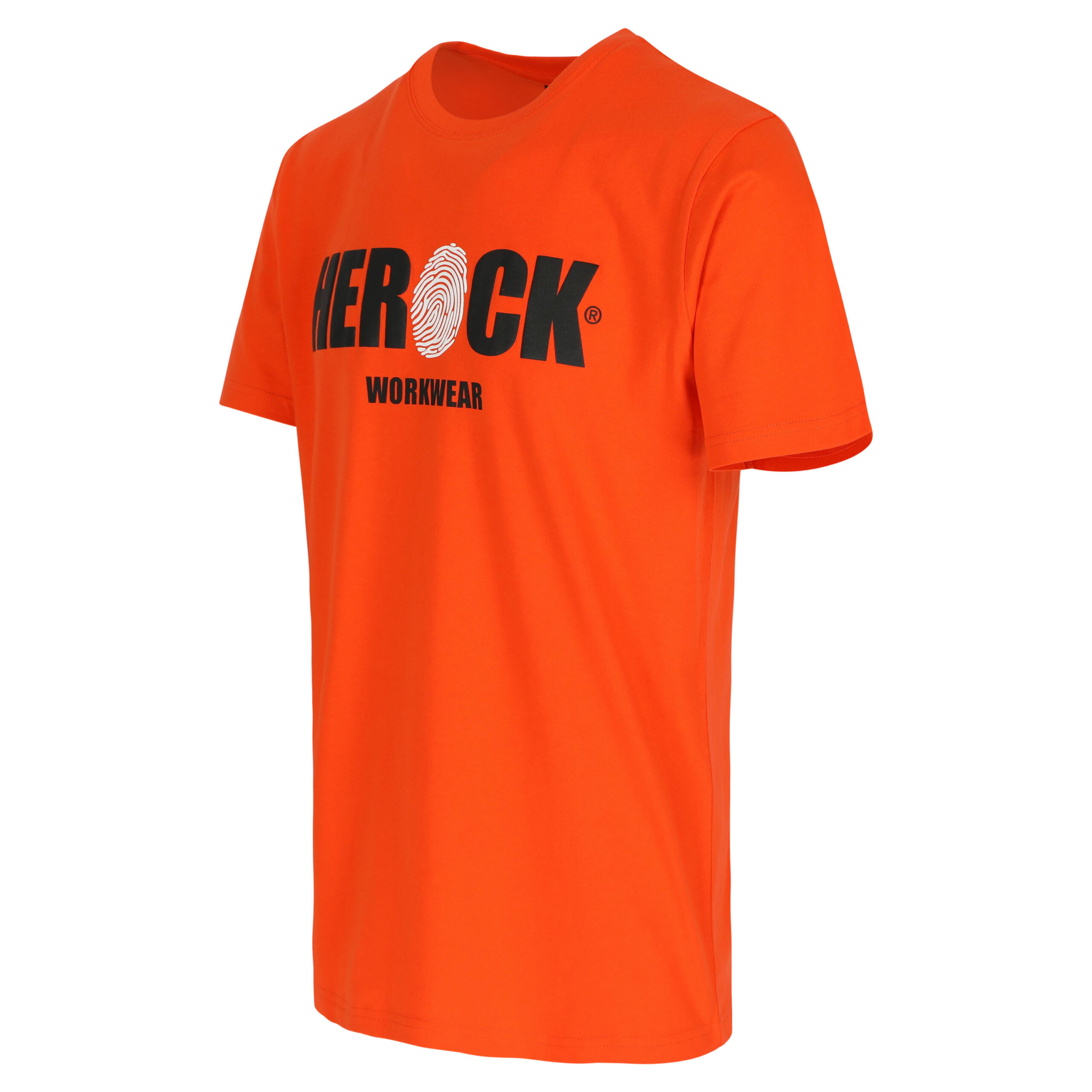 ENI T-SHIRT KURZE ÄRMEL – Bild 11