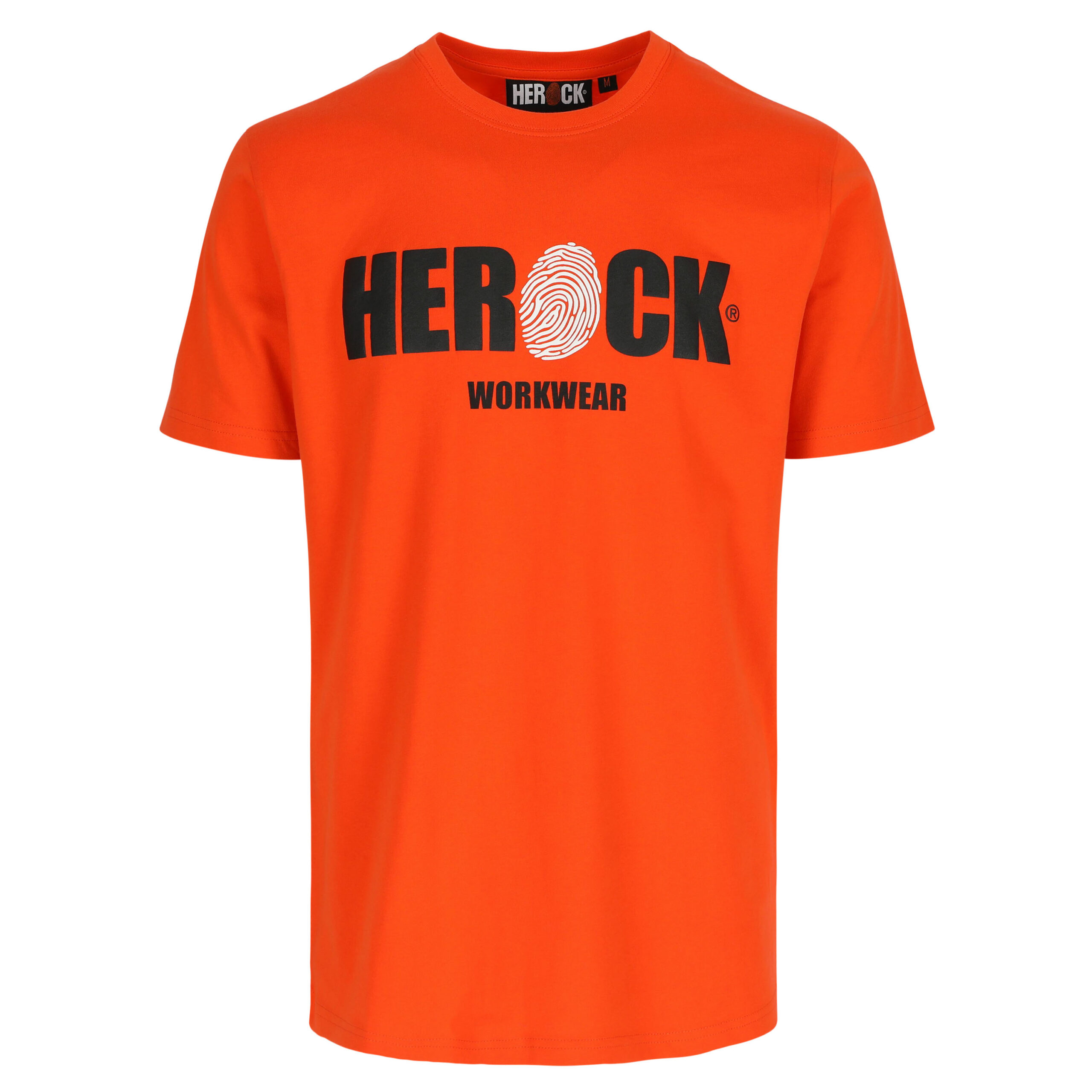 ENI T-SHIRT KURZE ÄRMEL – Bild 10