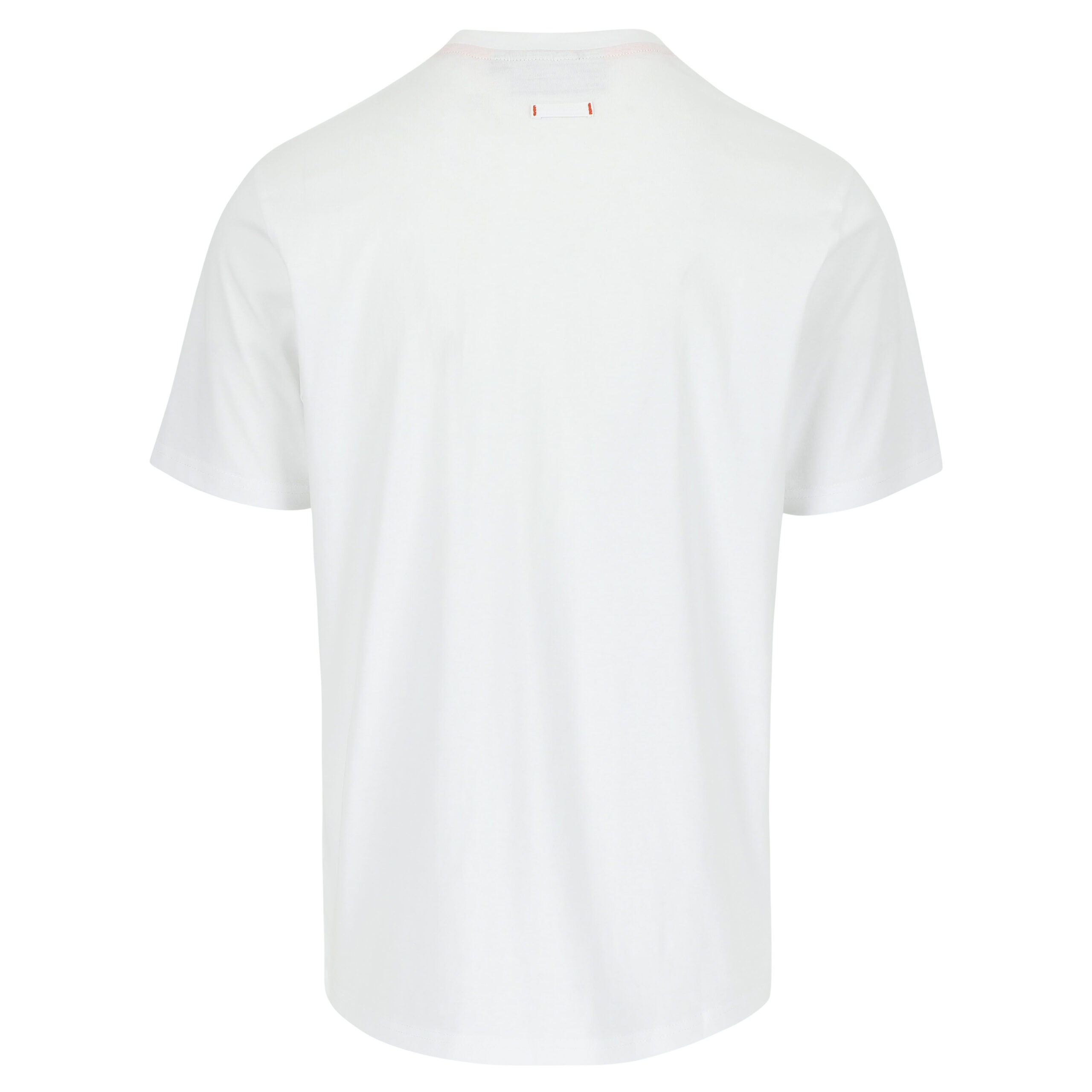 ENI T-SHIRT KURZE ÄRMEL – Bild 16