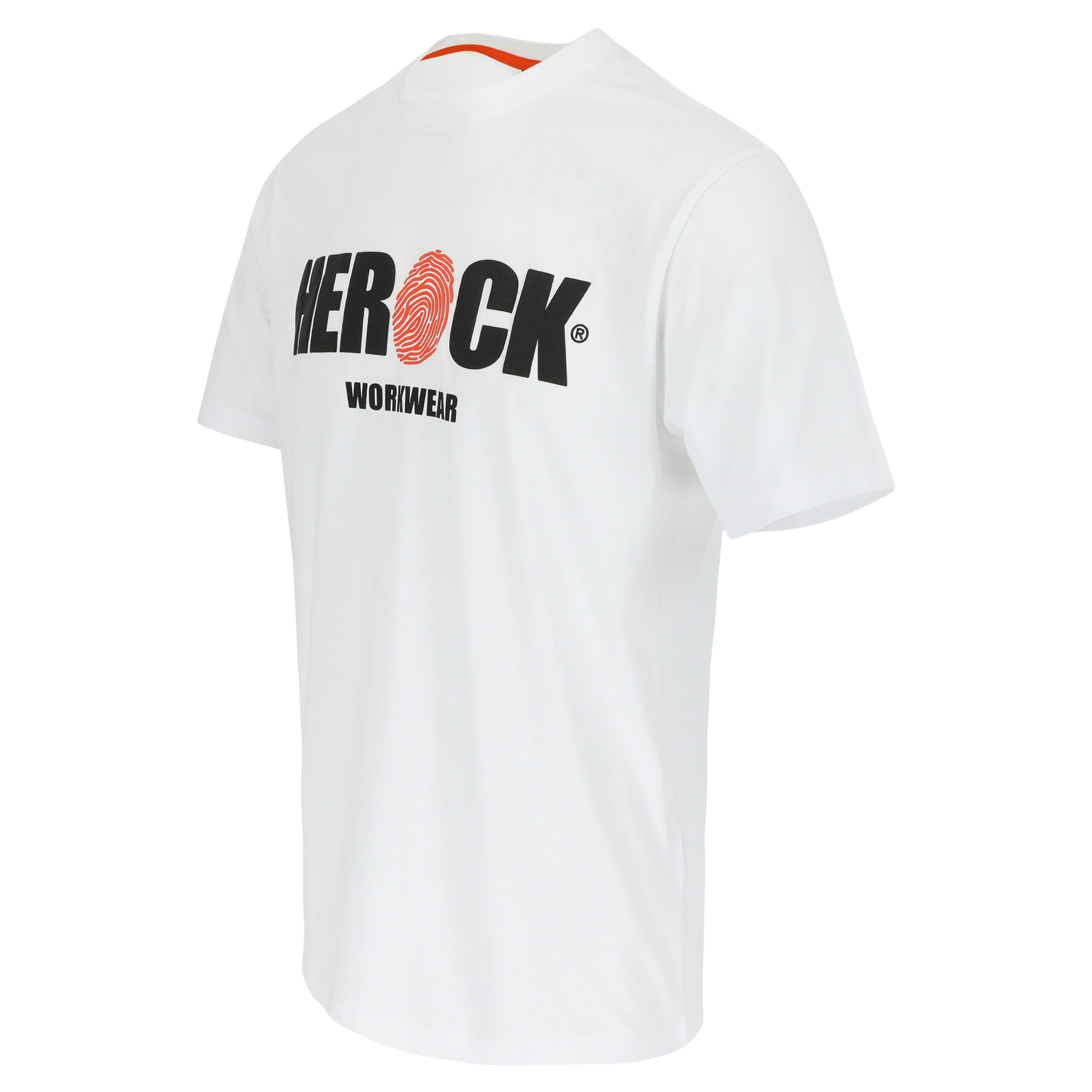 ENI T-SHIRT KURZE ÄRMEL – Bild 15