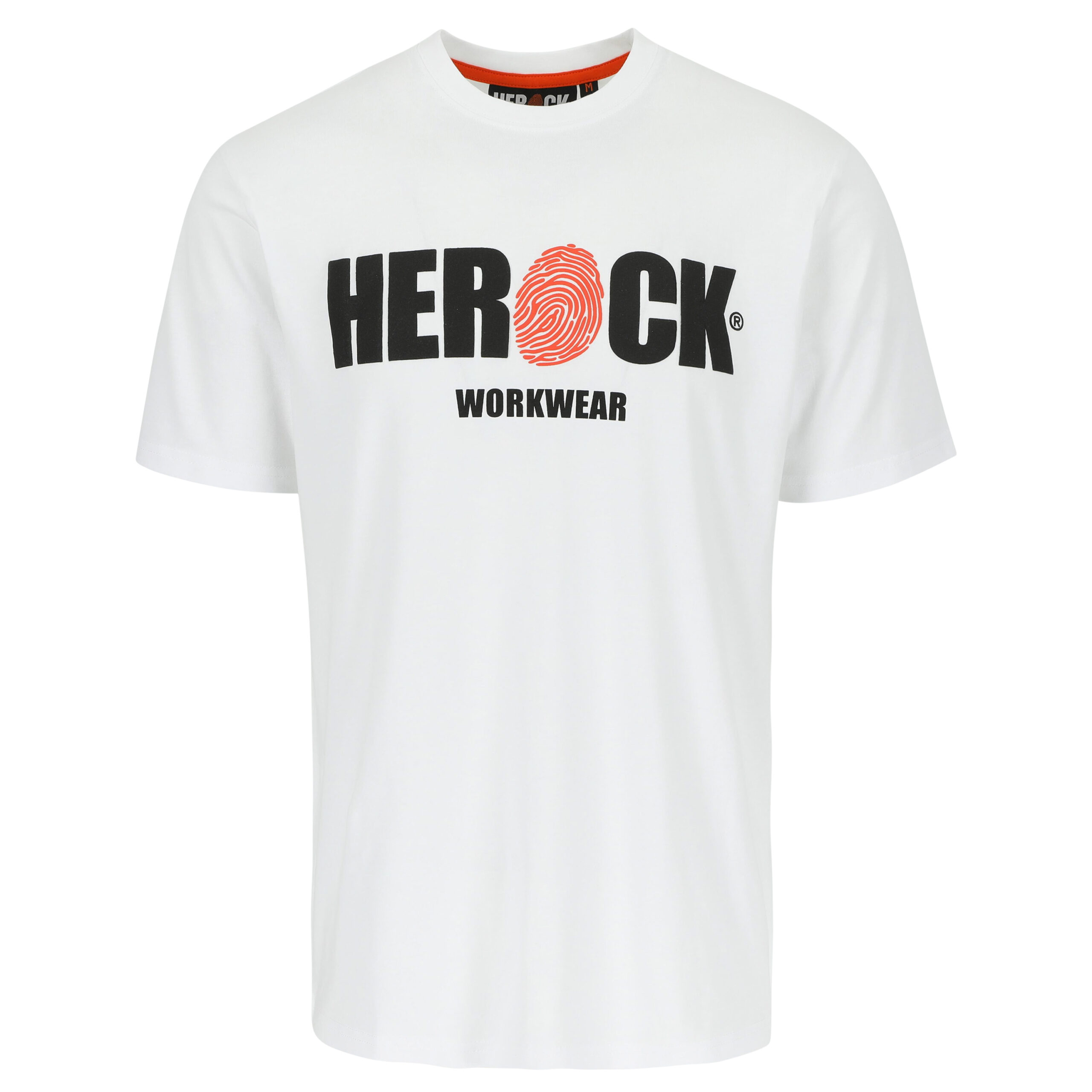 ENI T-SHIRT KURZE ÄRMEL – Bild 14