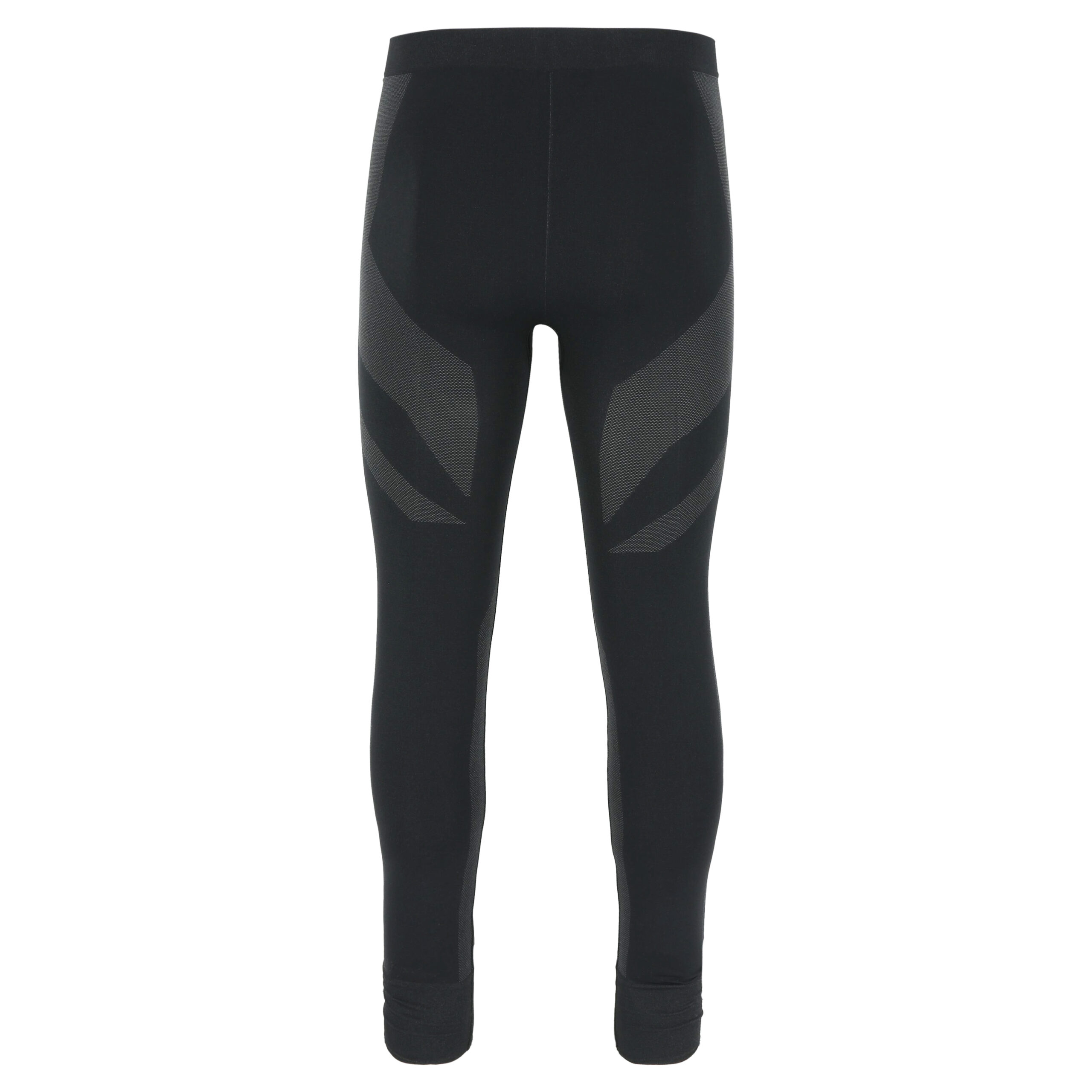 HYPNOS THERMISCHE HOSE – Bild 3