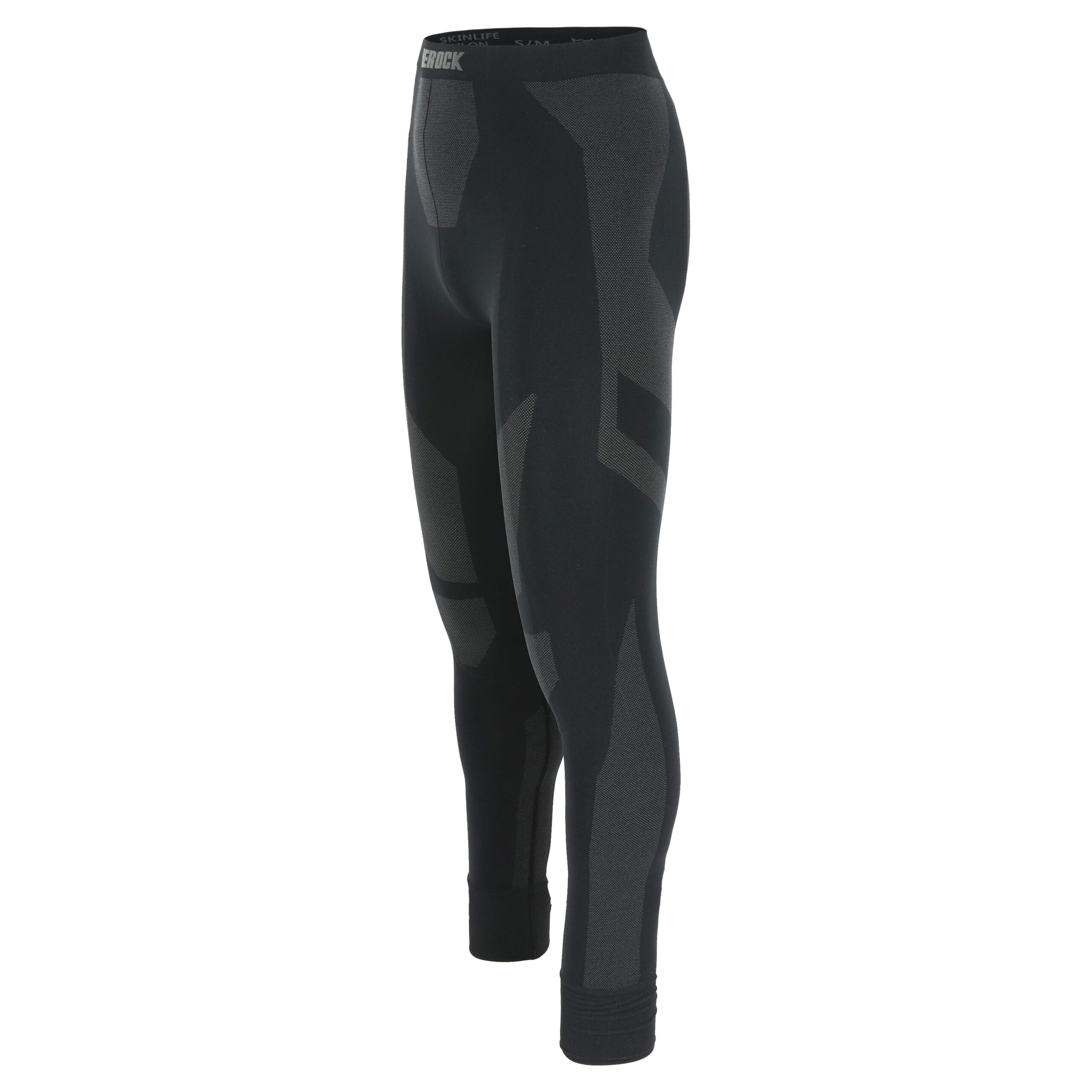 HYPNOS THERMISCHE HOSE – Bild 2