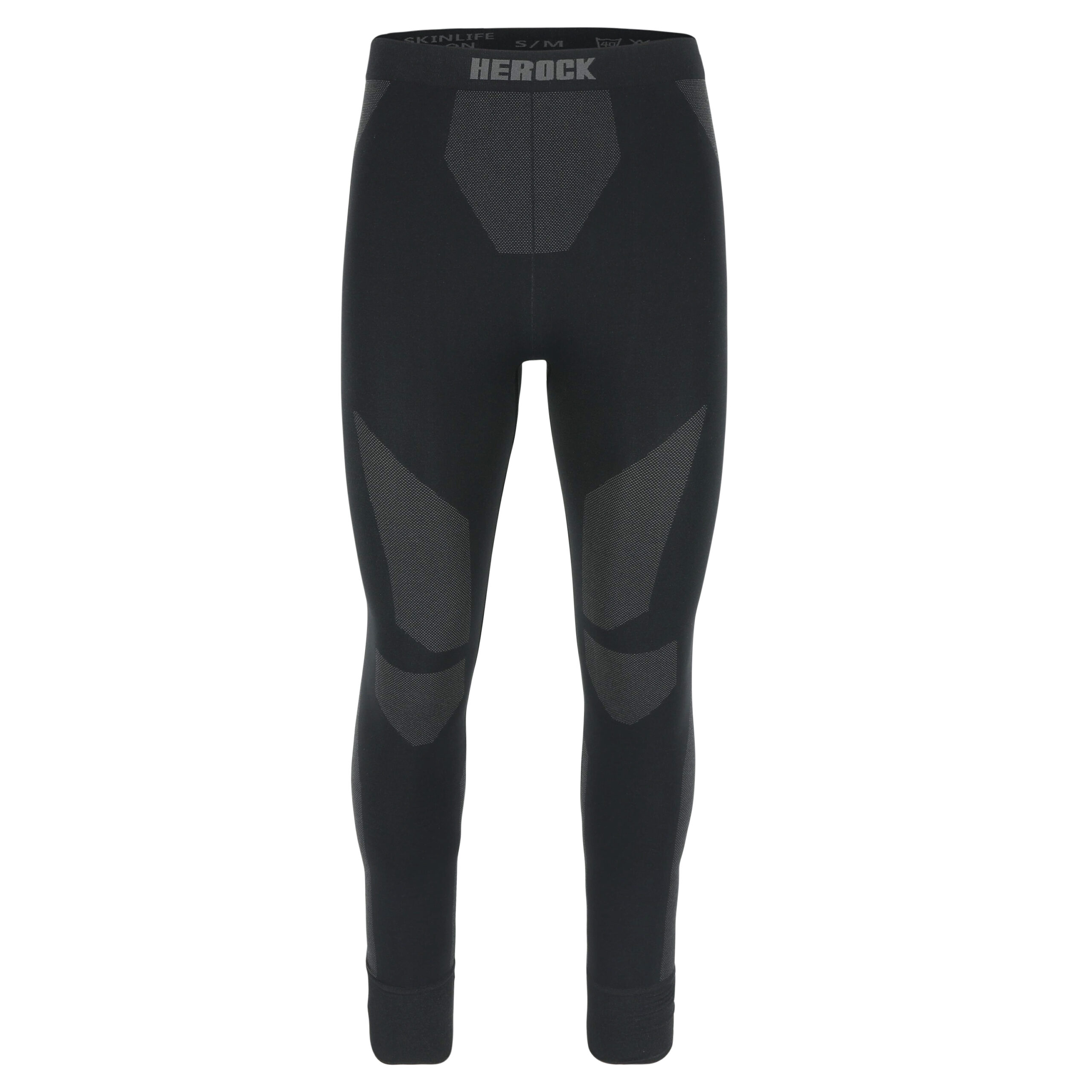 HYPNOS THERMISCHE HOSE