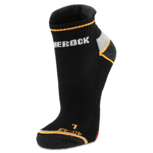 FRESCO SOCKE