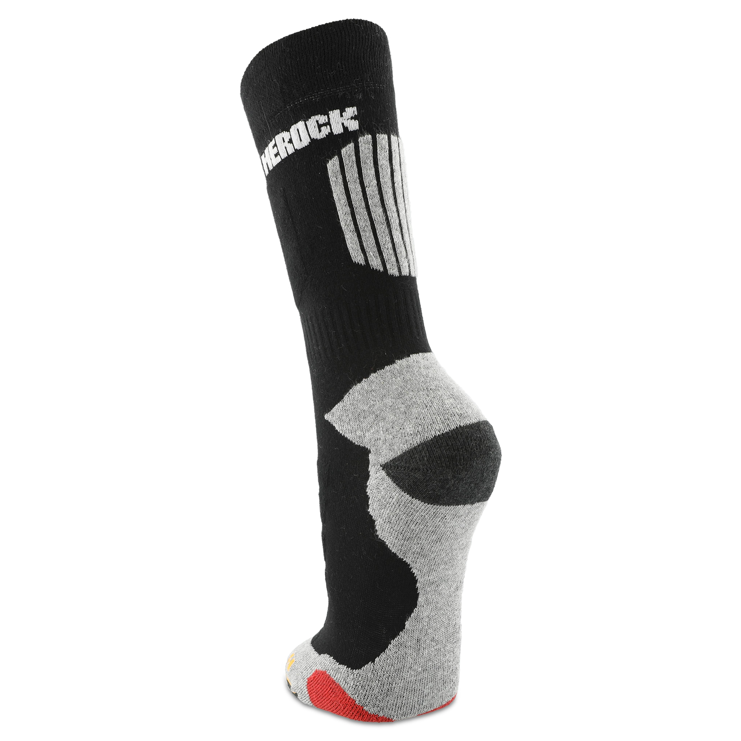VOLTIS SOCKE – Bild 2