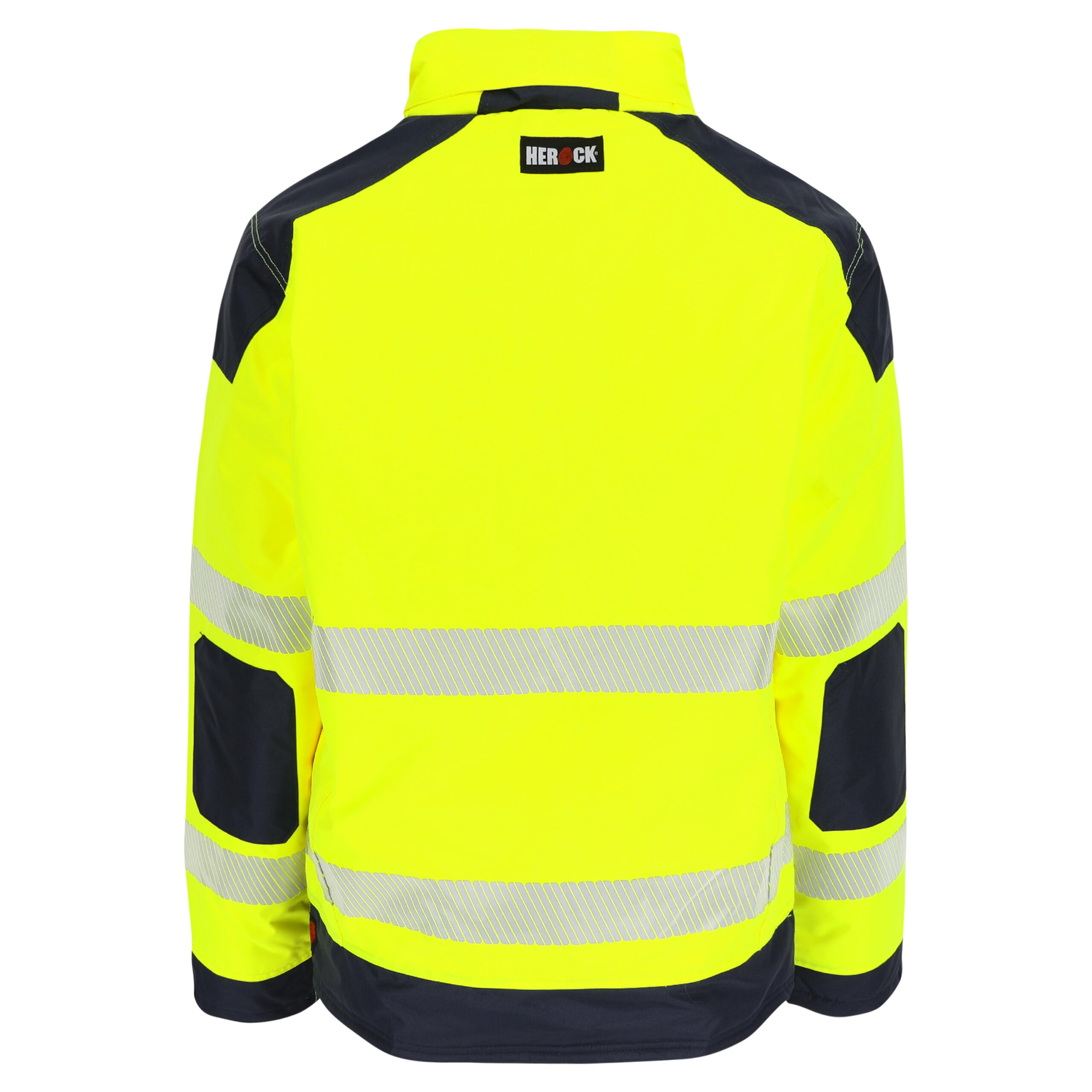 HODOR HIGH VIZ JACKE – Bild 8