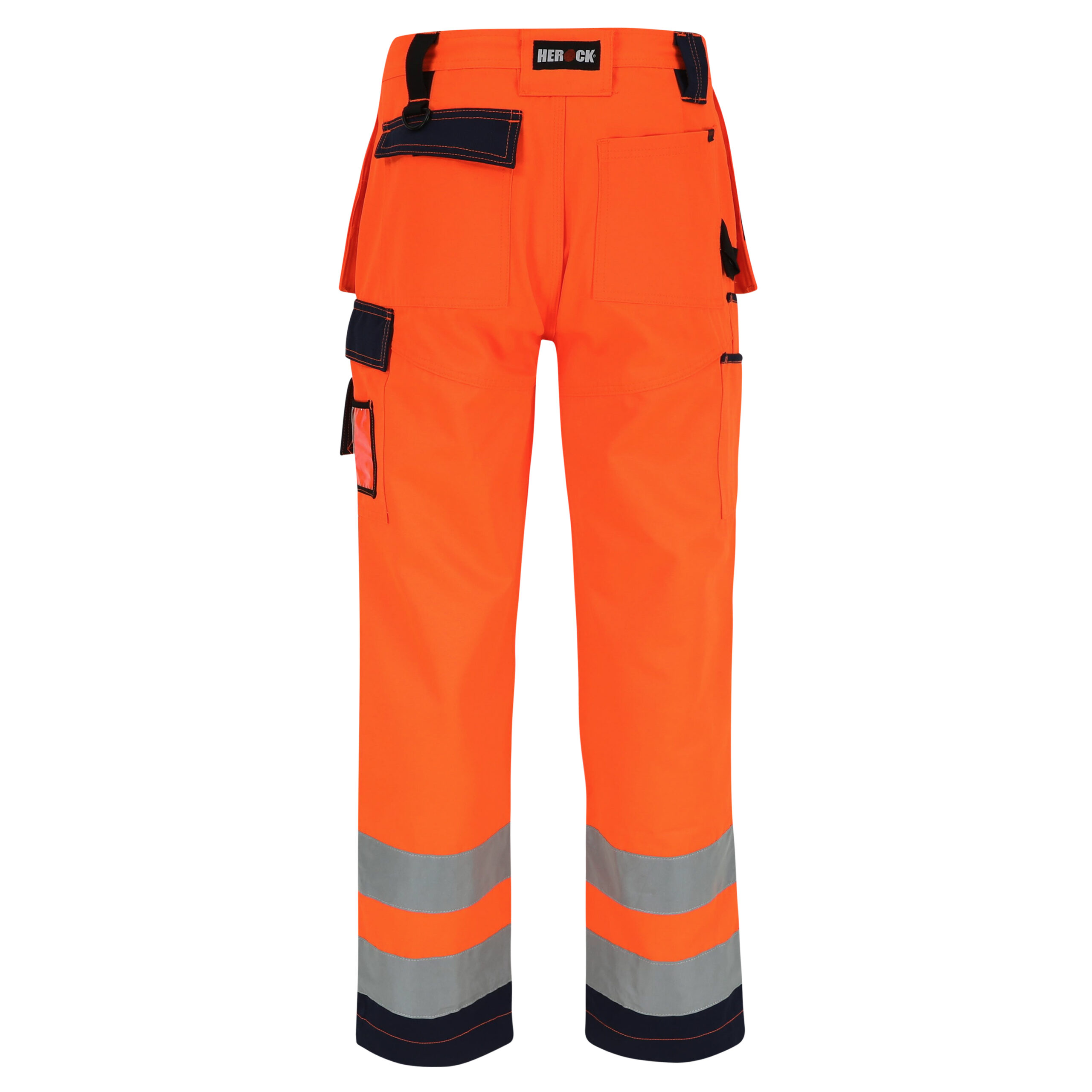 STYX HIGH VIZ HOSE – Bild 3