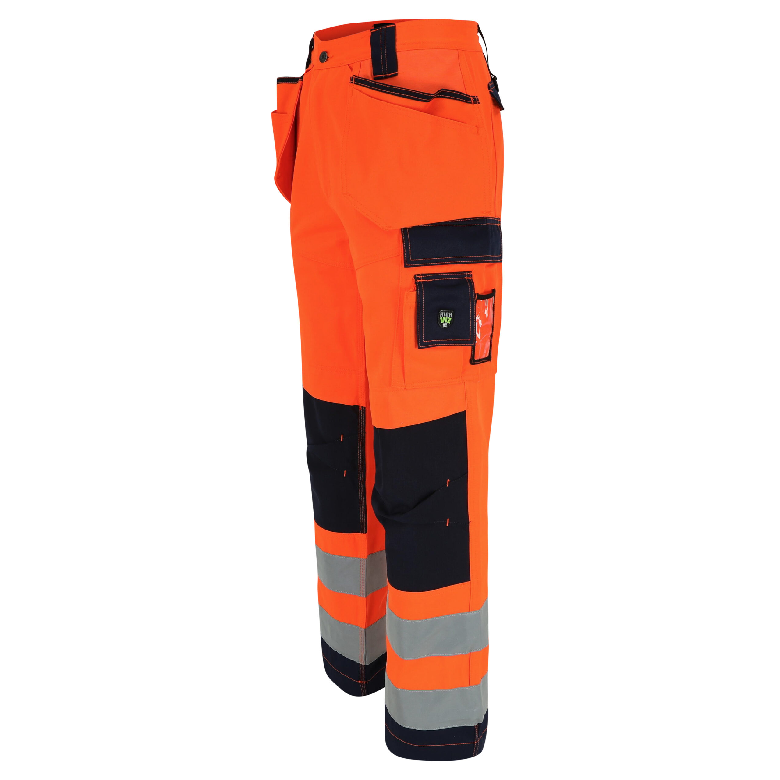 STYX HIGH VIZ HOSE – Bild 2