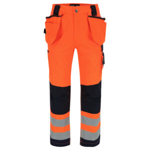 STYX HIGH VIZ HOSE