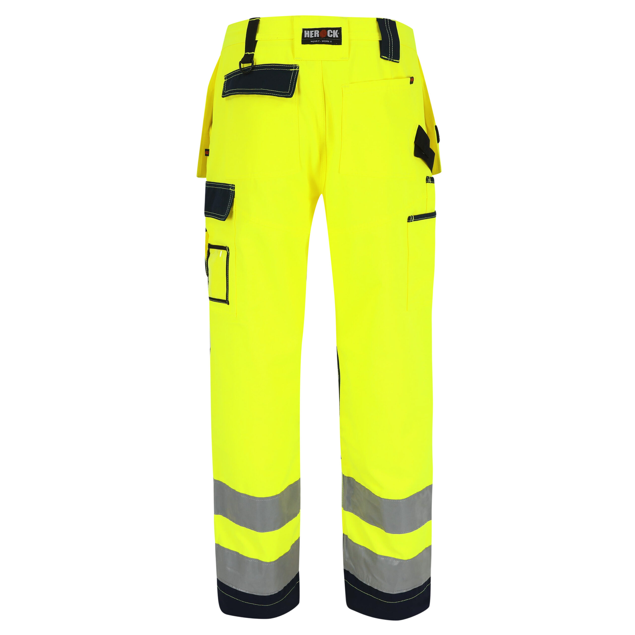 STYX HIGH VIZ HOSE – Bild 8