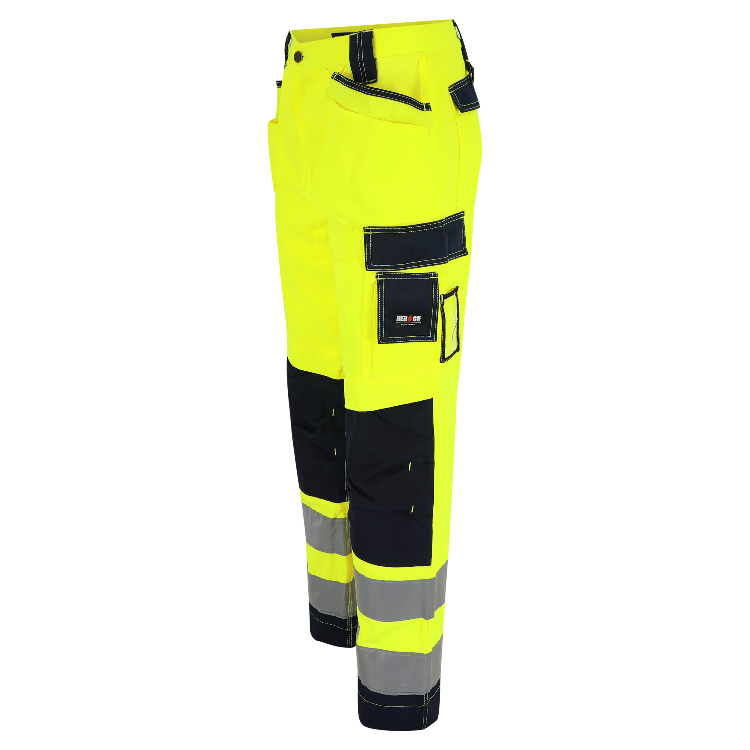 STYX HIGH VIZ HOSE – Bild 7