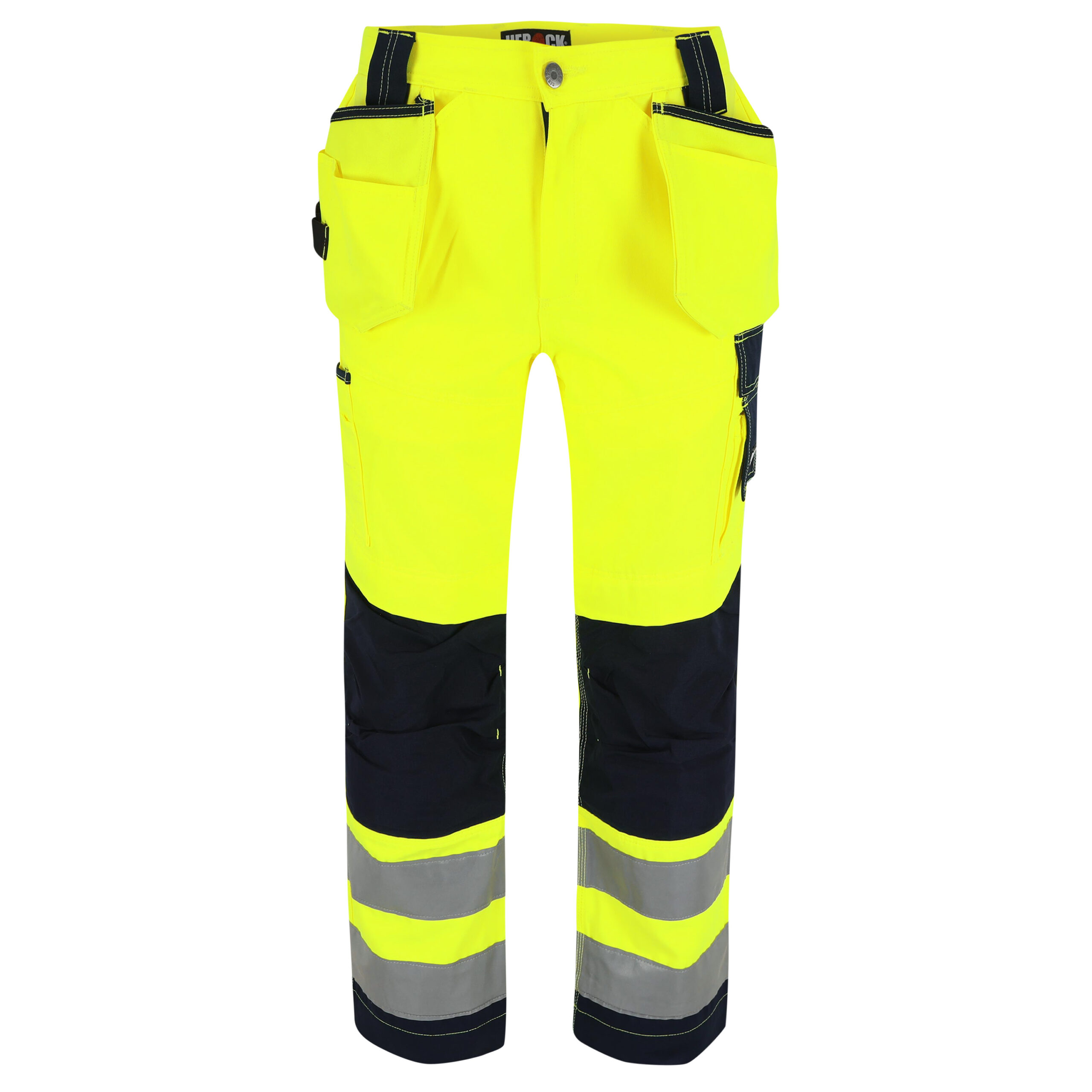 STYX HIGH VIZ HOSE – Bild 6