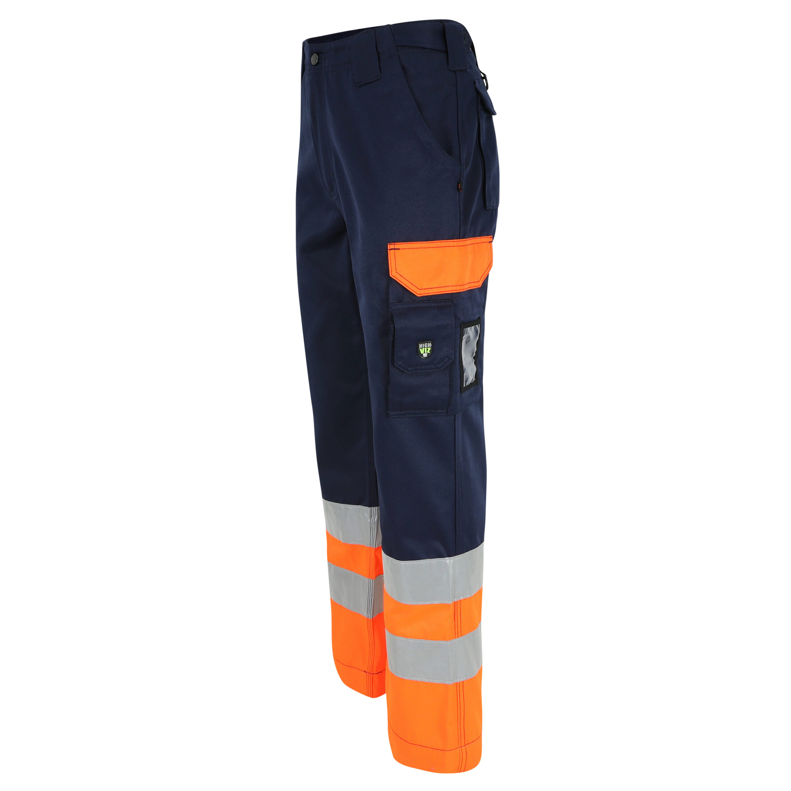 OLYMPUS HIGH VIZ HOSE – Bild 2