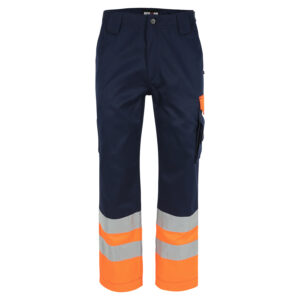 OLYMPUS HIGH VIZ HOSE
