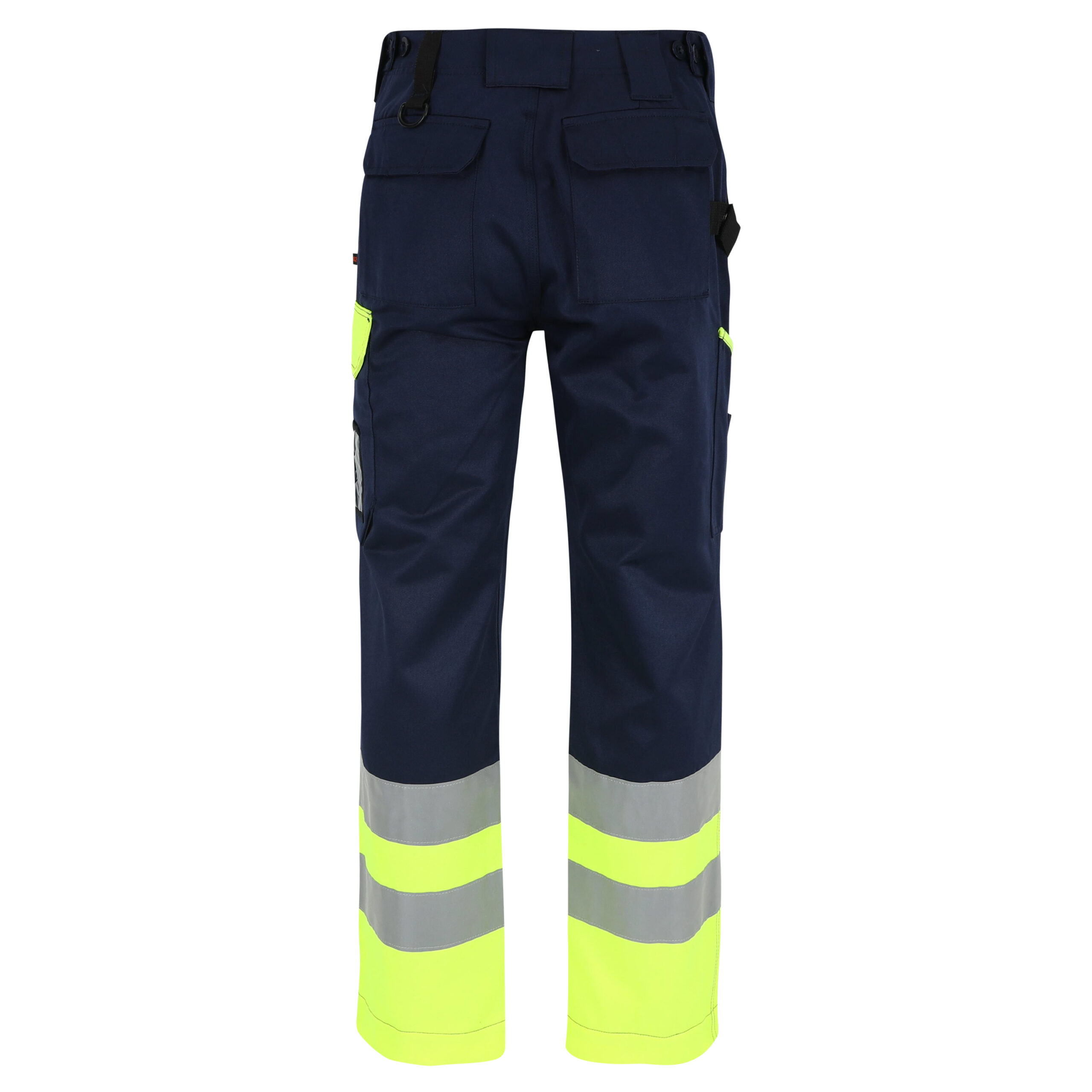 OLYMPUS HIGH VIZ HOSE – Bild 8