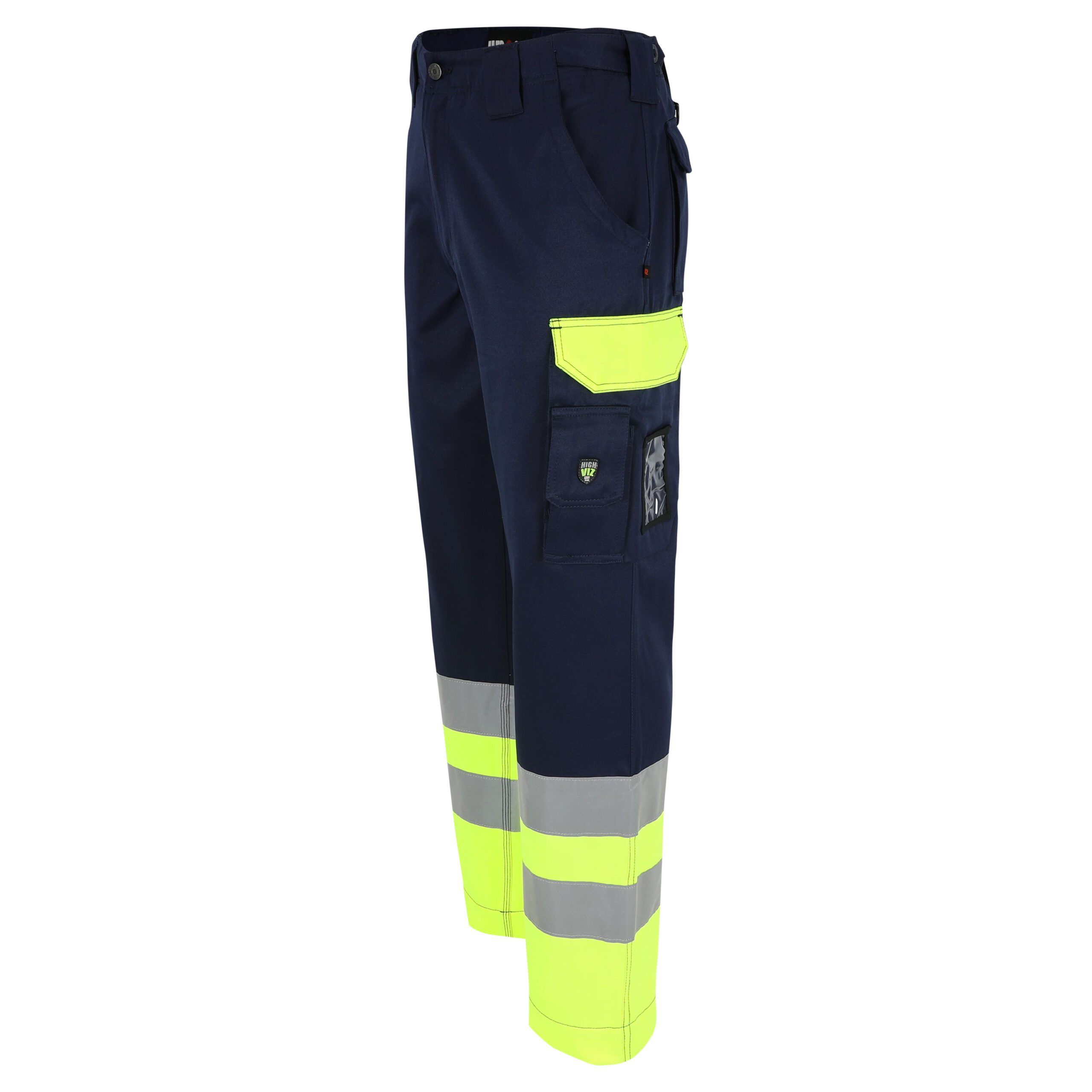 OLYMPUS HIGH VIZ HOSE – Bild 7