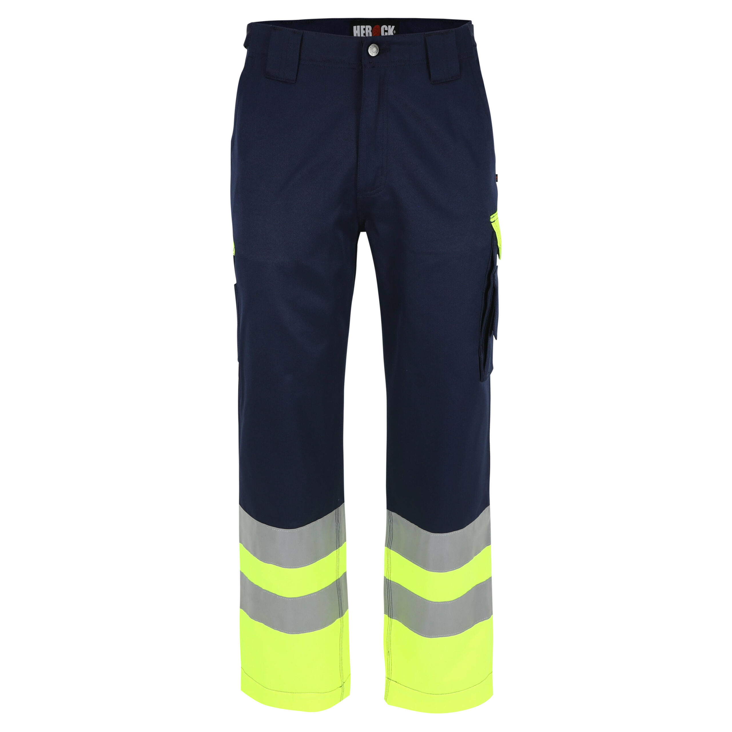 OLYMPUS HIGH VIZ HOSE – Bild 6