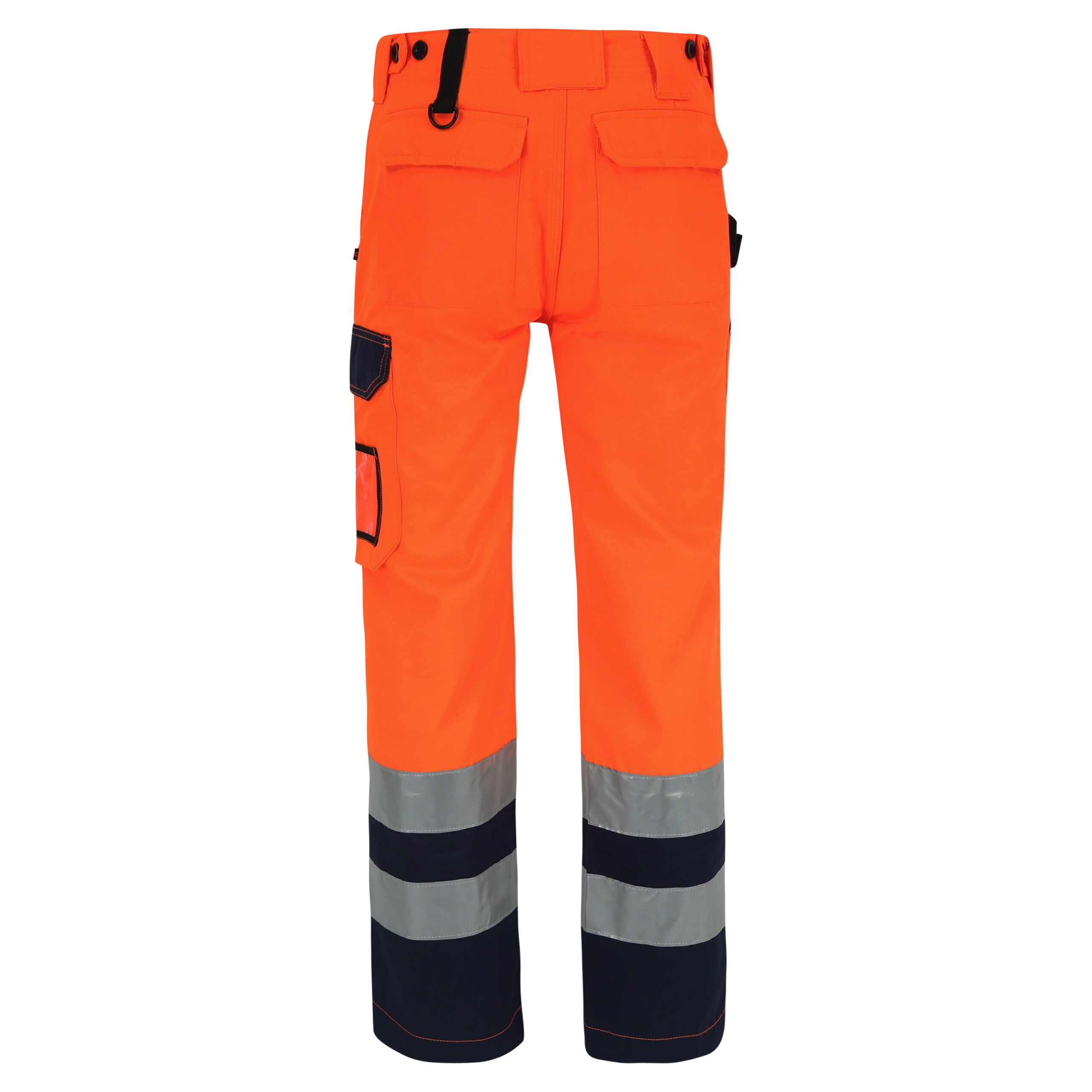 OLYMPUS HIGH VIZ HOSE – Bild 13