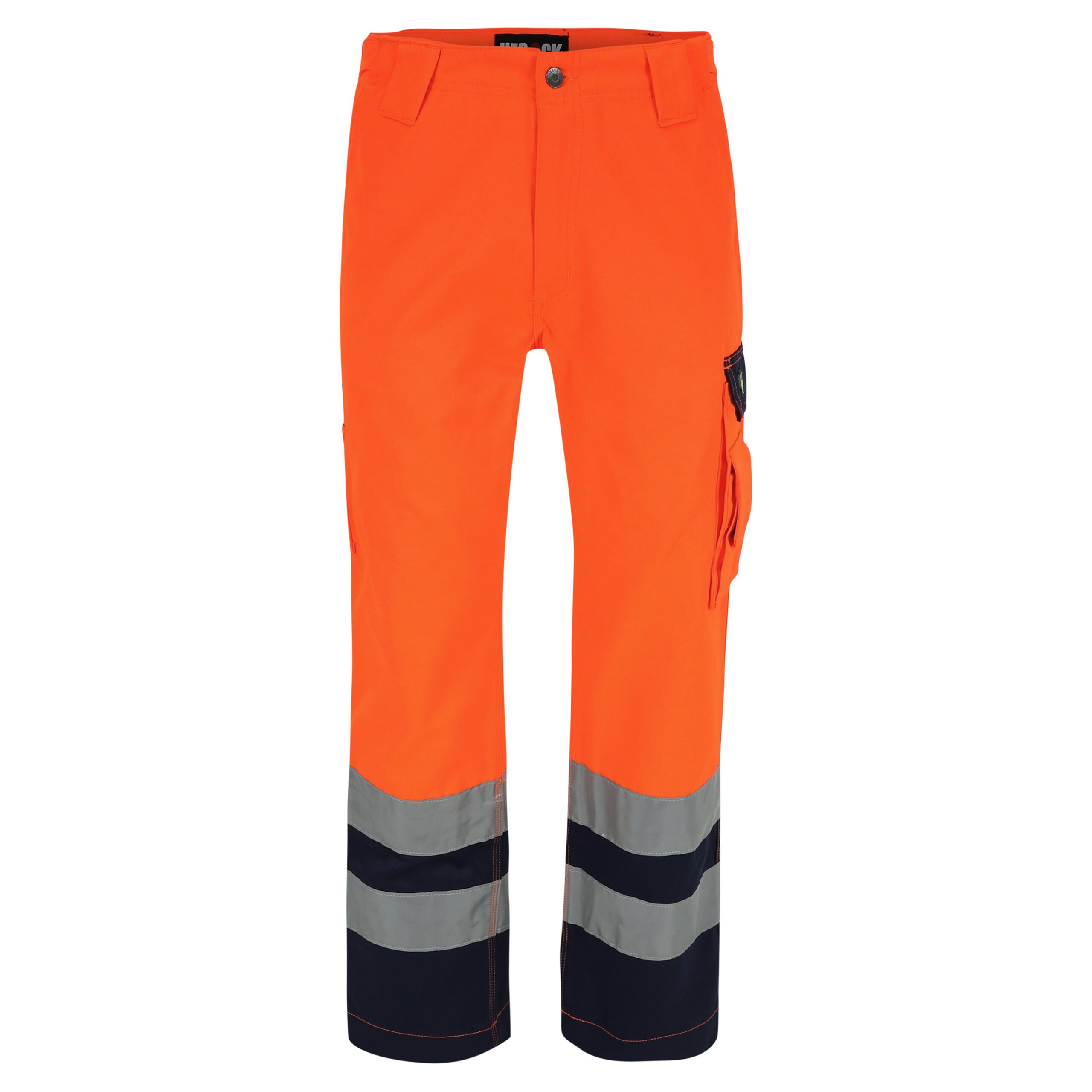 OLYMPUS HIGH VIZ HOSE – Bild 11