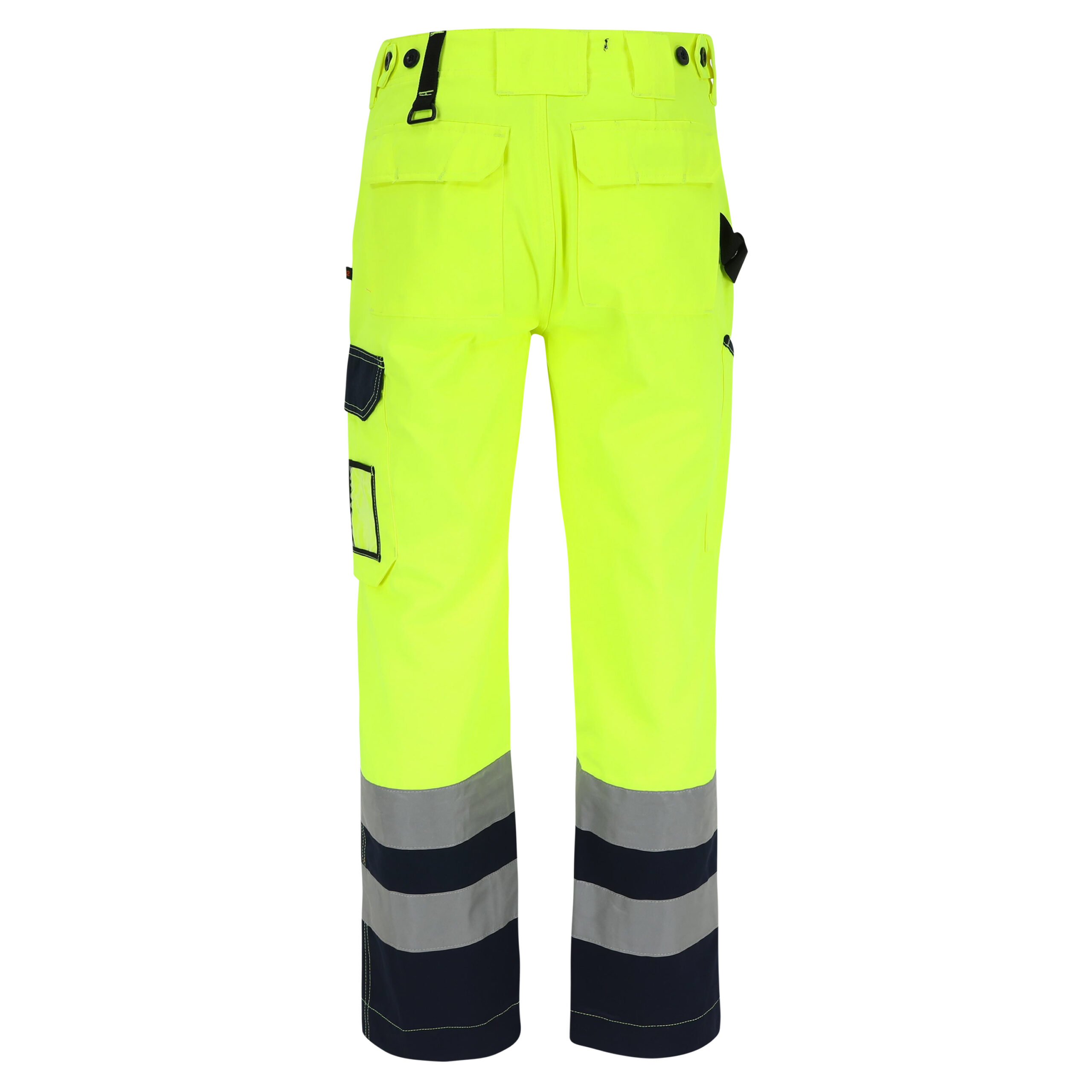 OLYMPUS HIGH VIZ HOSE – Bild 18