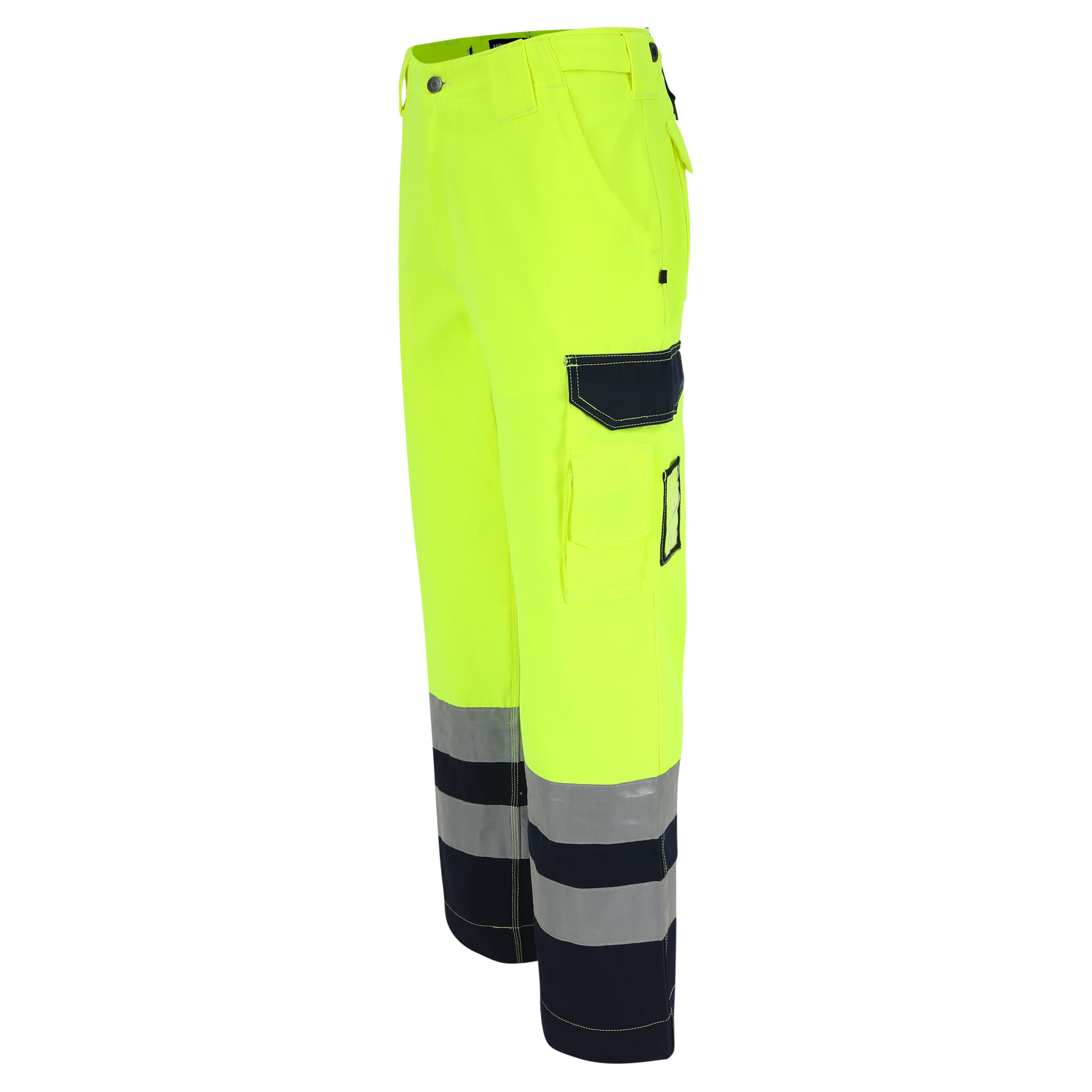 OLYMPUS HIGH VIZ HOSE – Bild 17