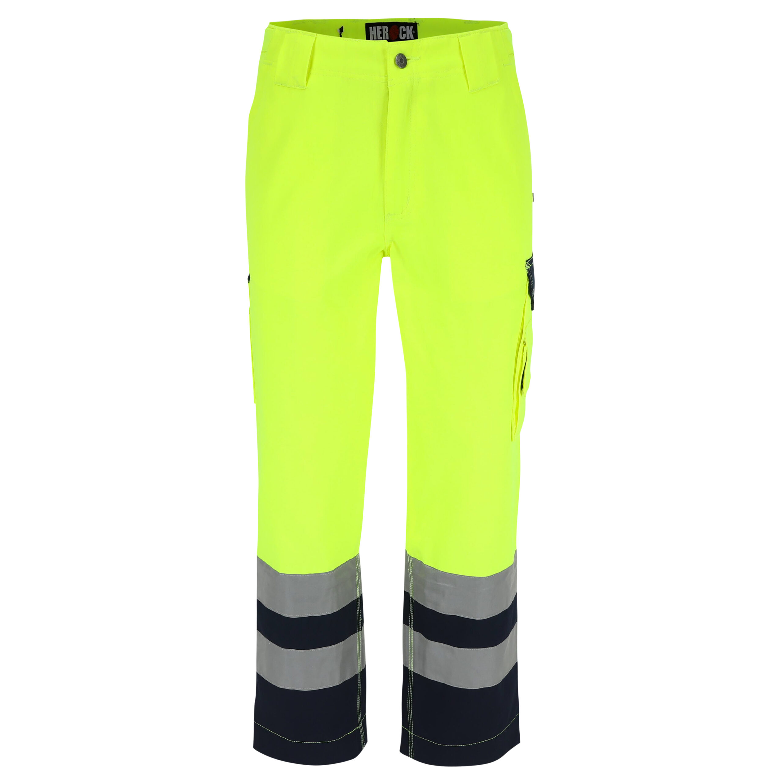 OLYMPUS HIGH VIZ HOSE – Bild 16
